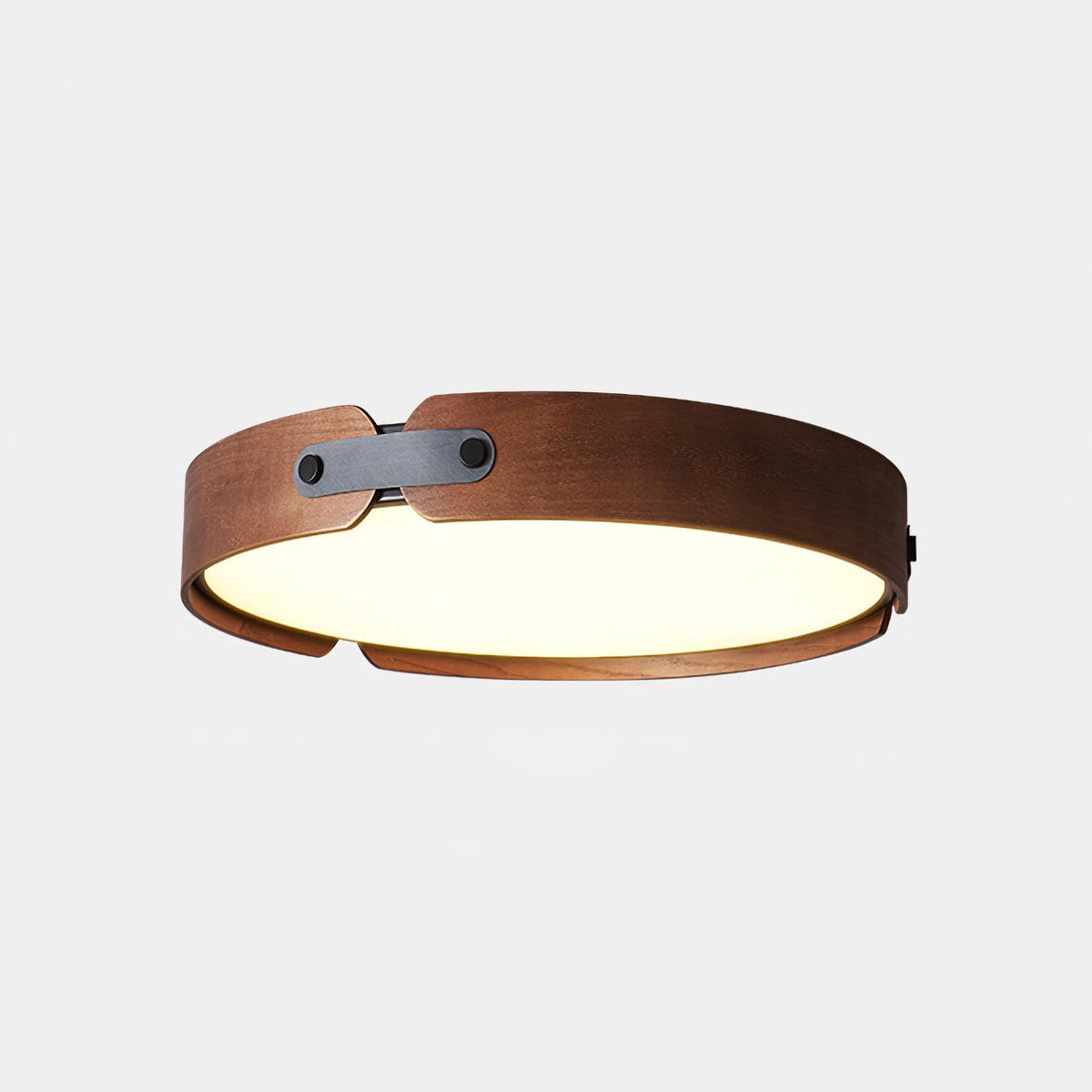 Bomildel Outdoor Ceiling Light