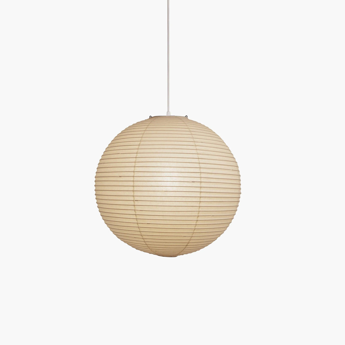 Dituli Globe Pendant Light