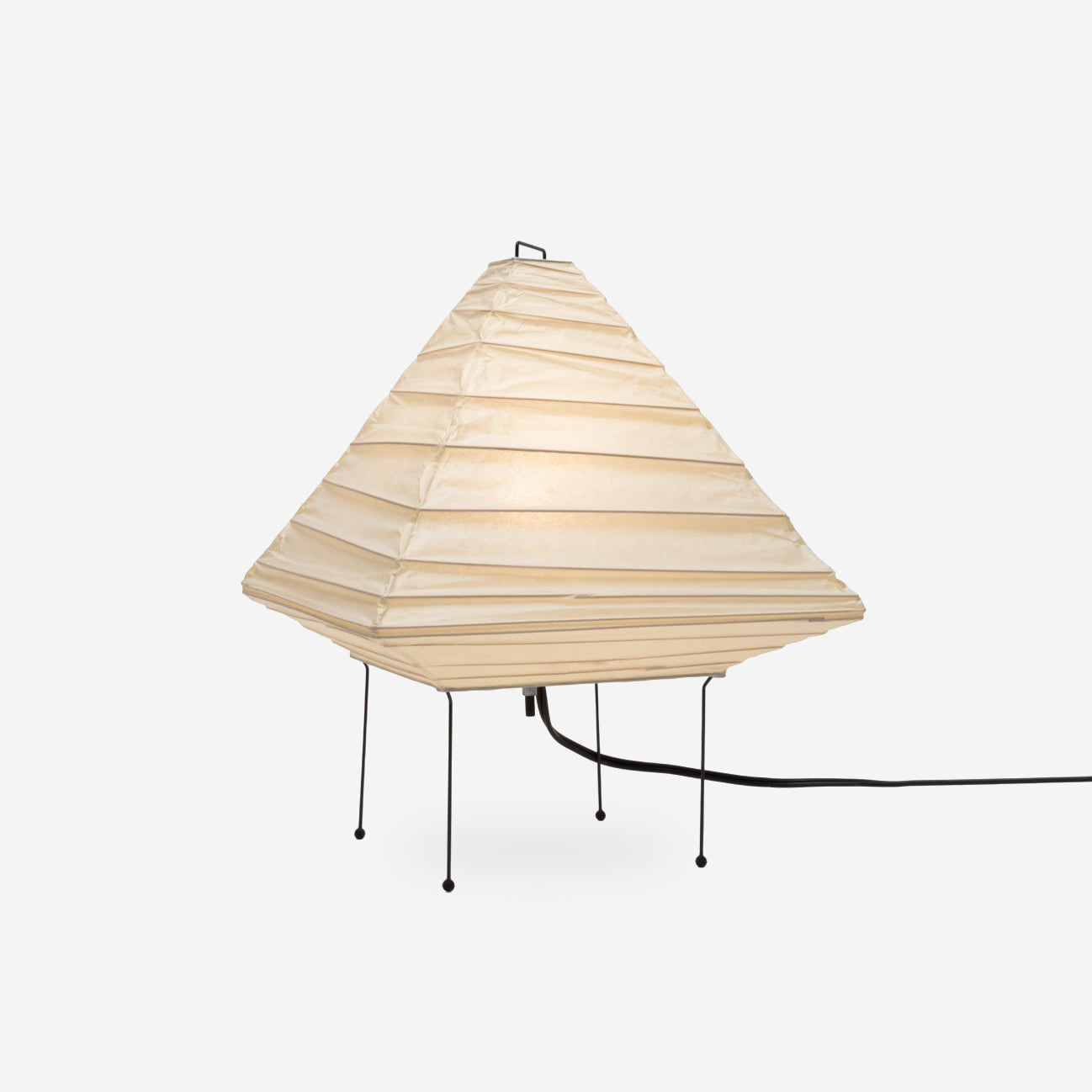 Lysvenn Table Lamp