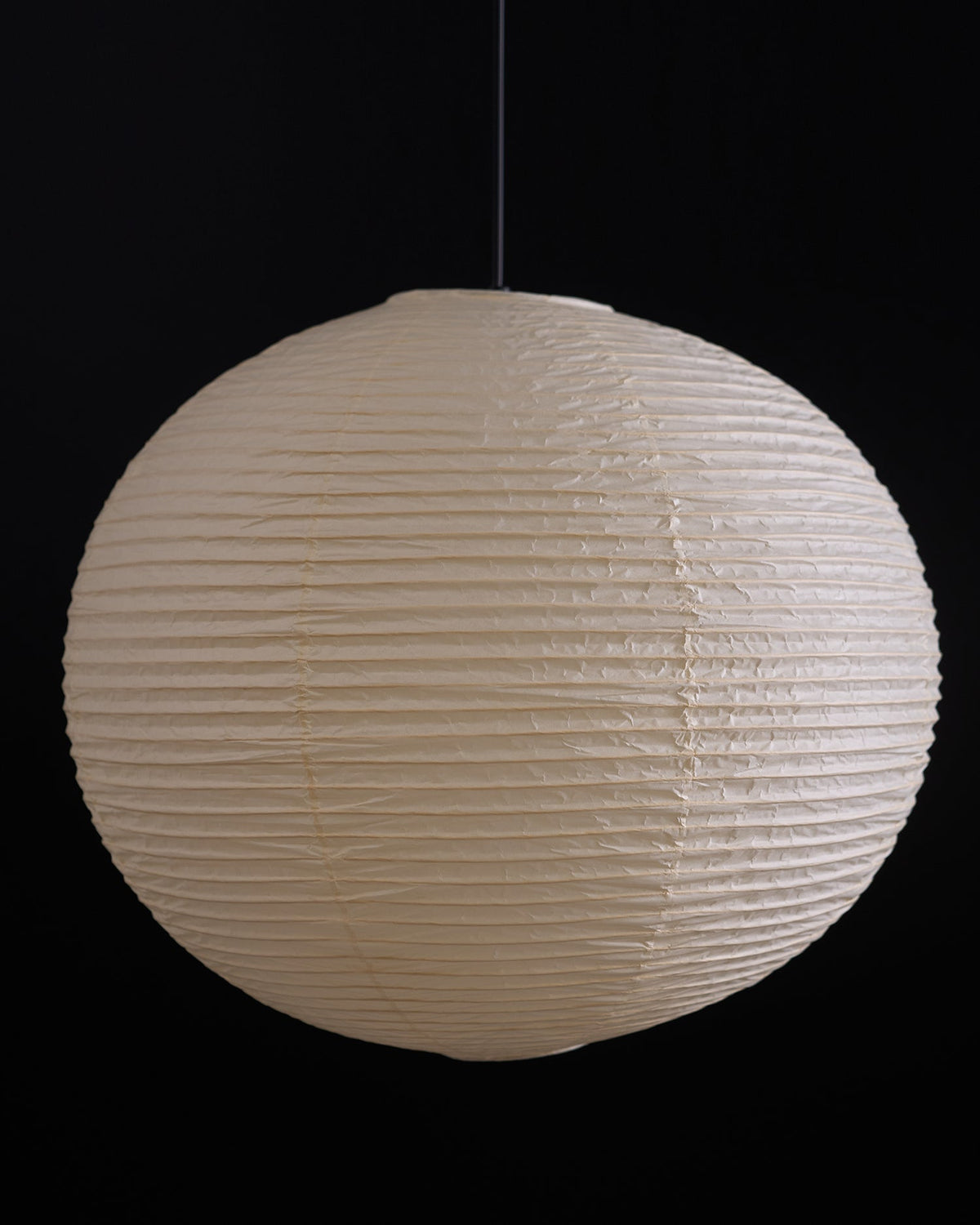 Dituli Globe Pendant Light