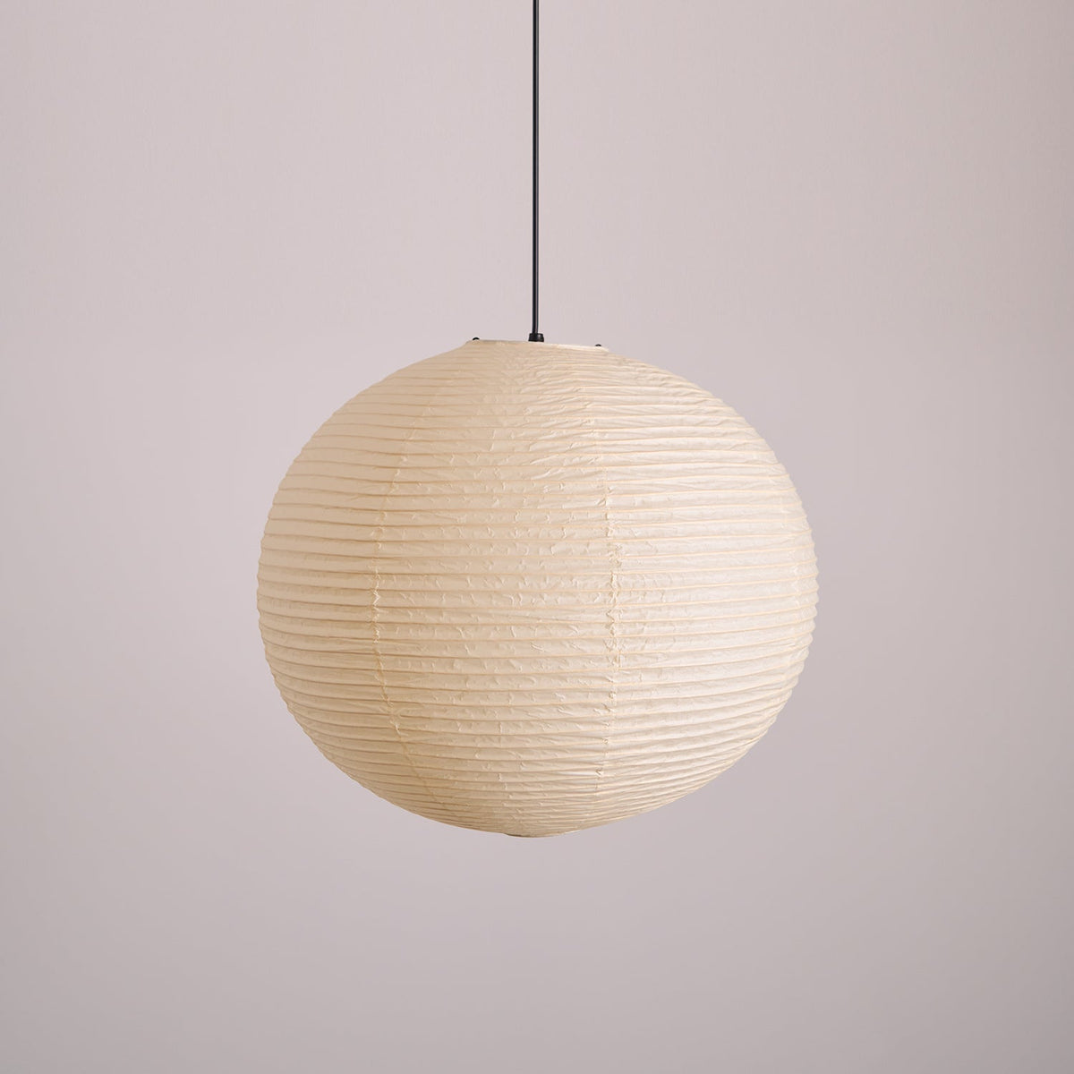 Dituli Globe Pendant Light