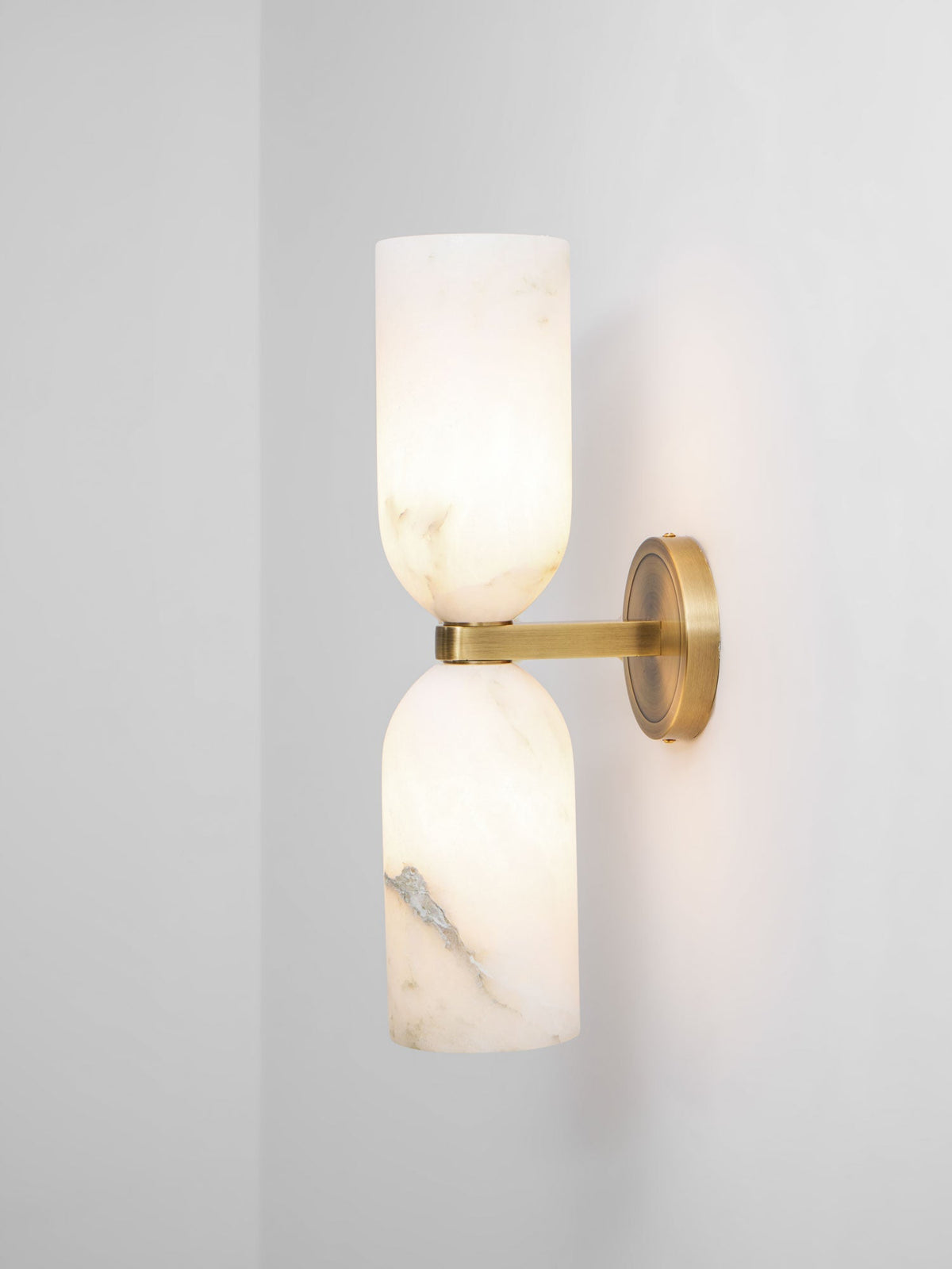 Varro Modern Wall Light