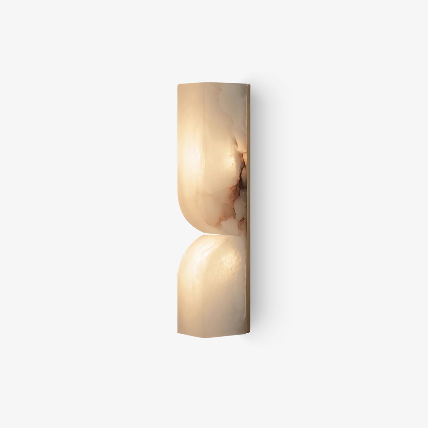 Albasero Wall Light