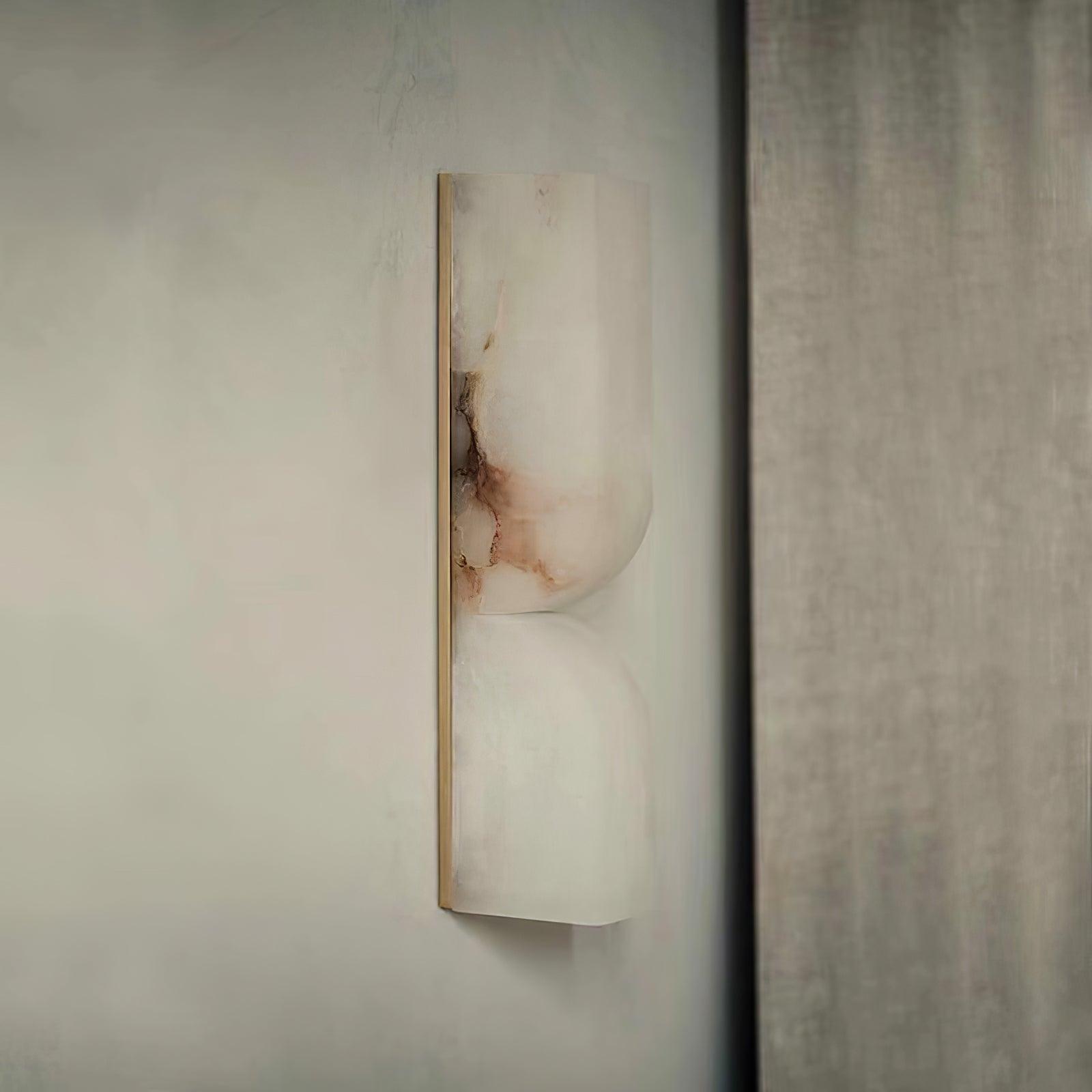 Albasero Wall Light