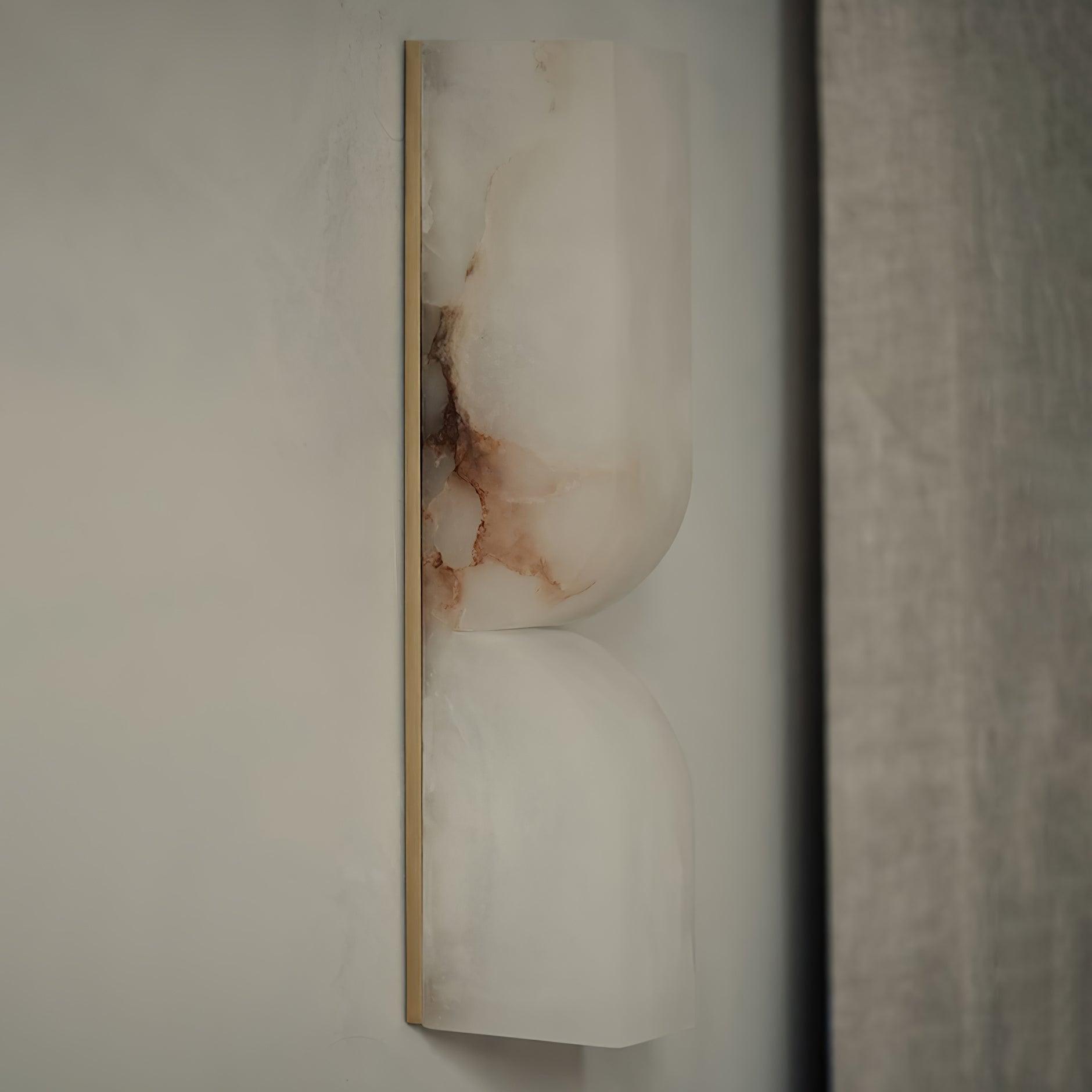 Albasero Wall Light