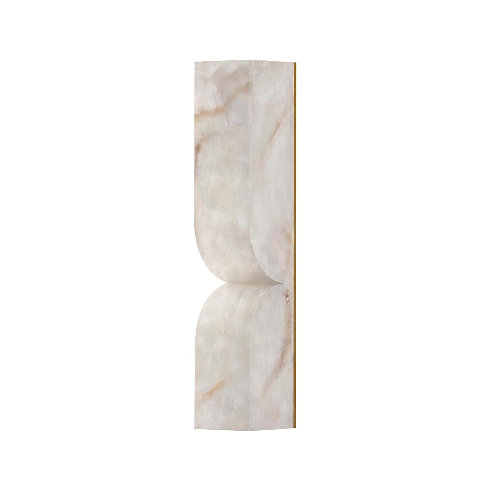 Albasero Wall Light