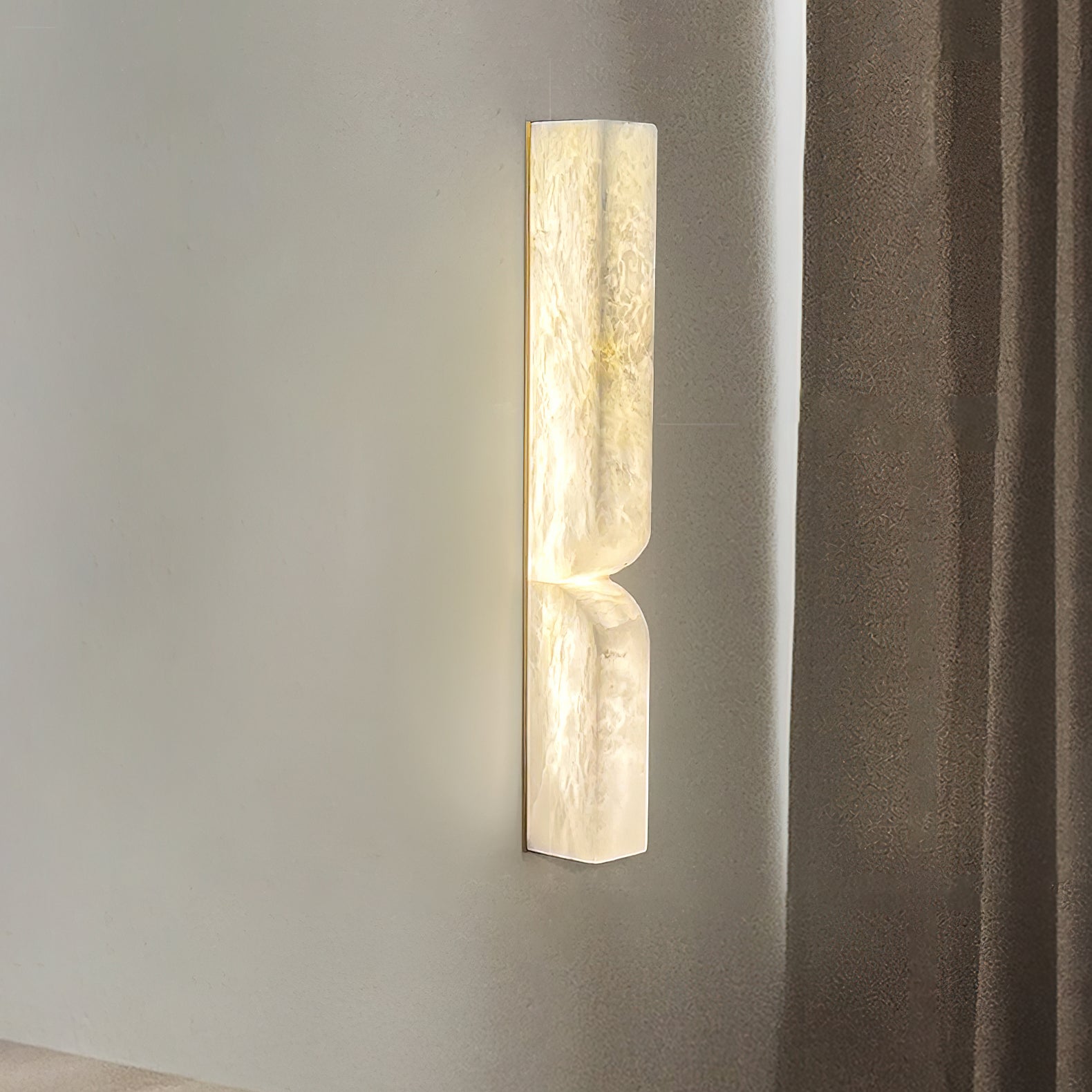 Albasero Wall Light