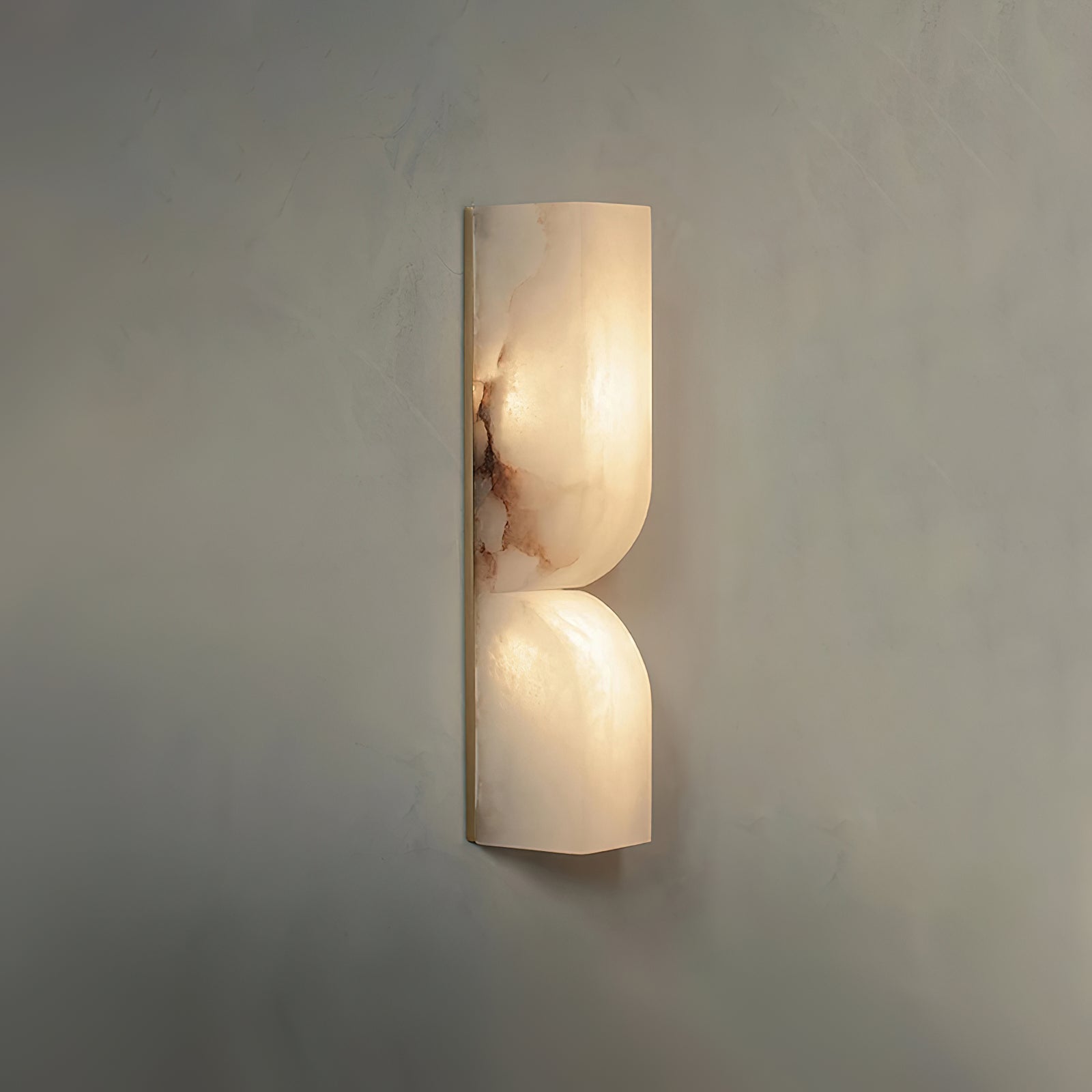 Albasero Wall Light