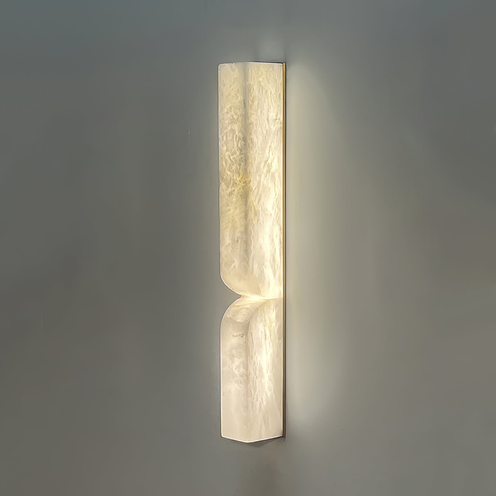 Albasero Wall Light