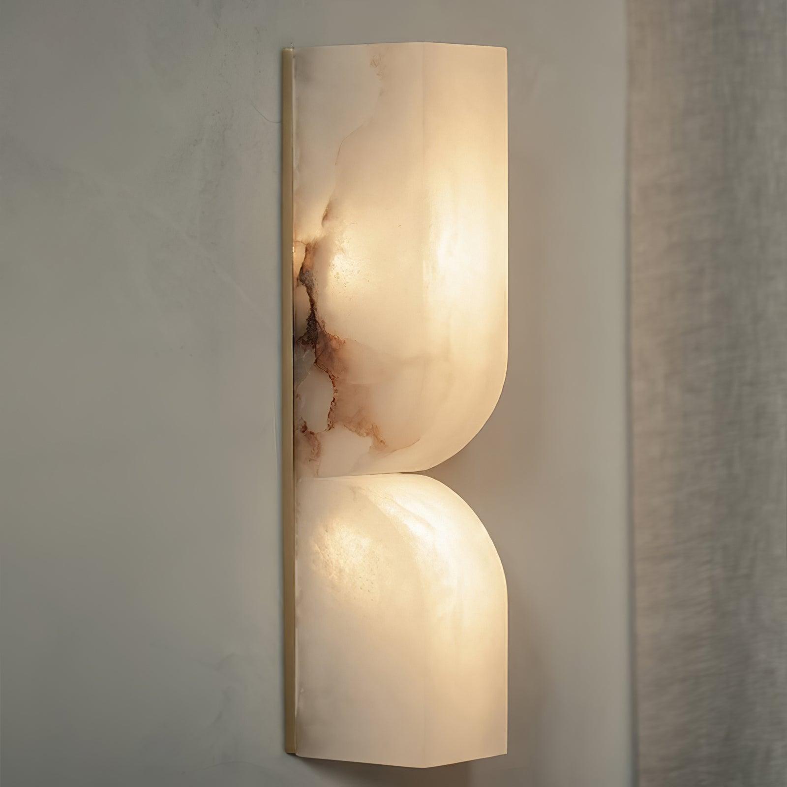 Albasero Wall Light