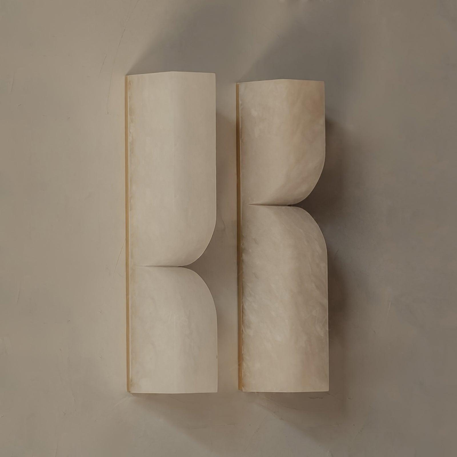 Albasero Wall Light