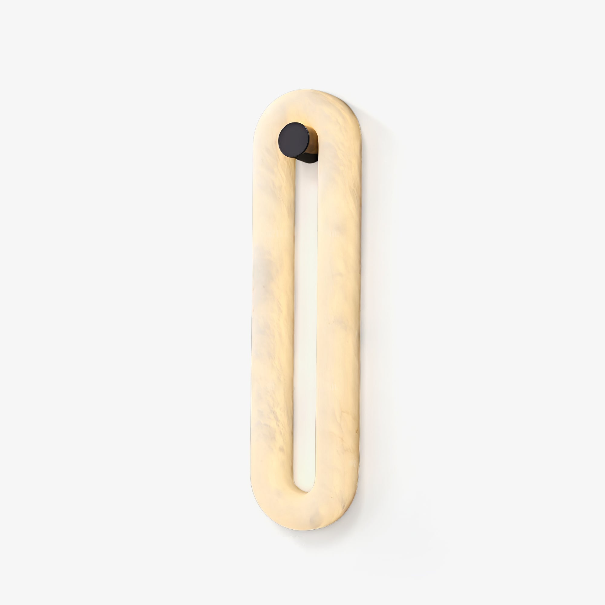 Lopoze Albasten Wall Light
