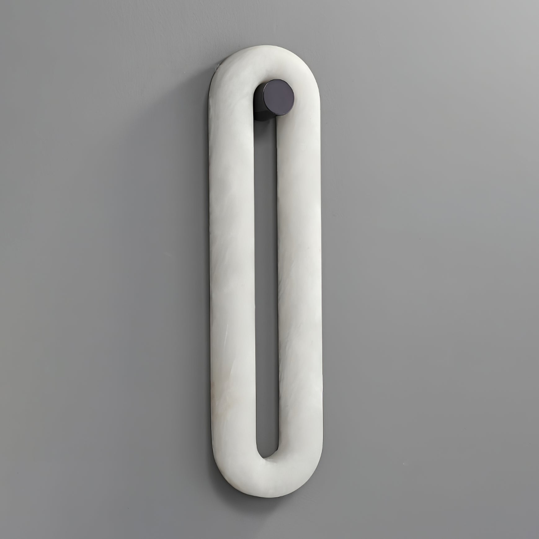 Lopoze Albasten Wall Light