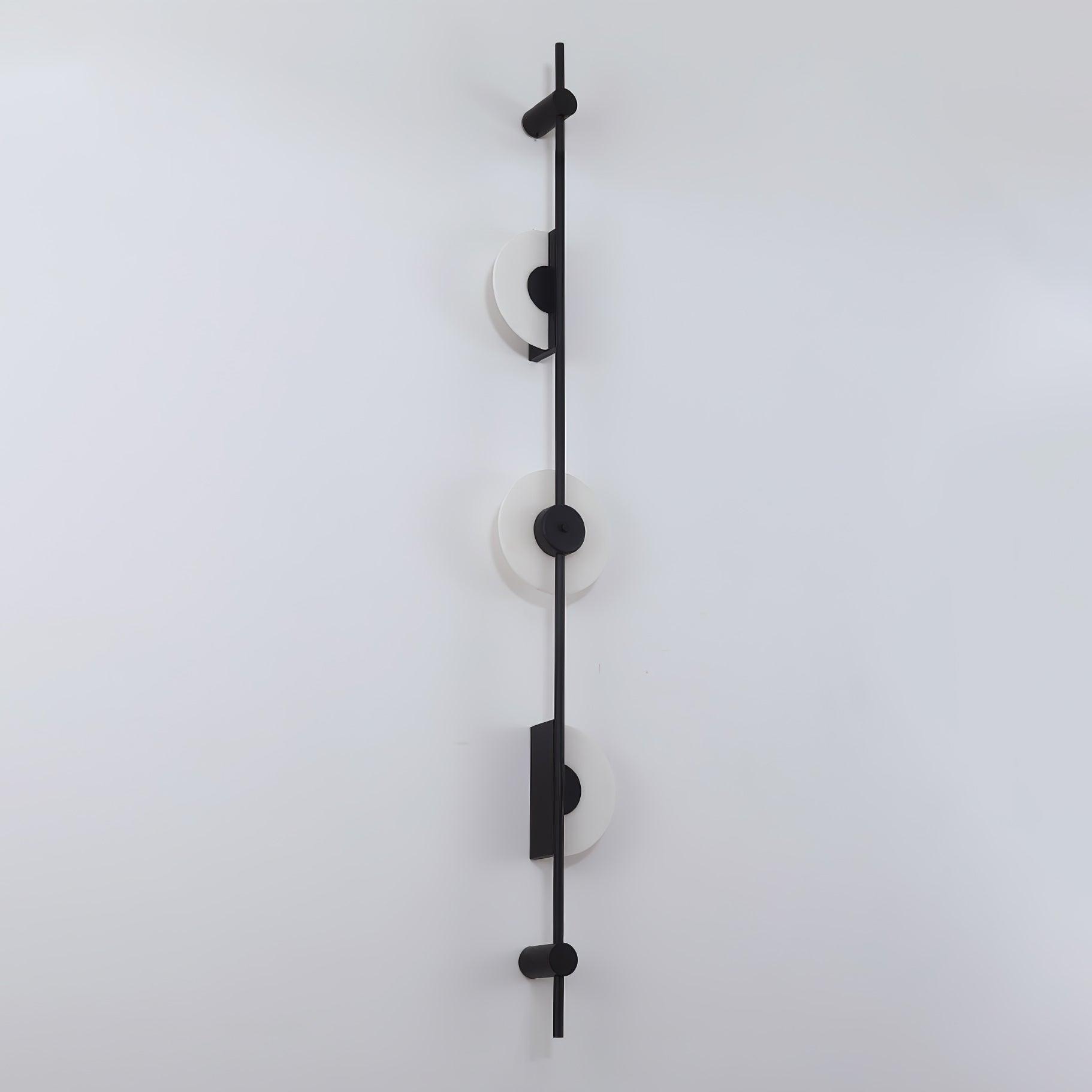 Jalina Wall Light