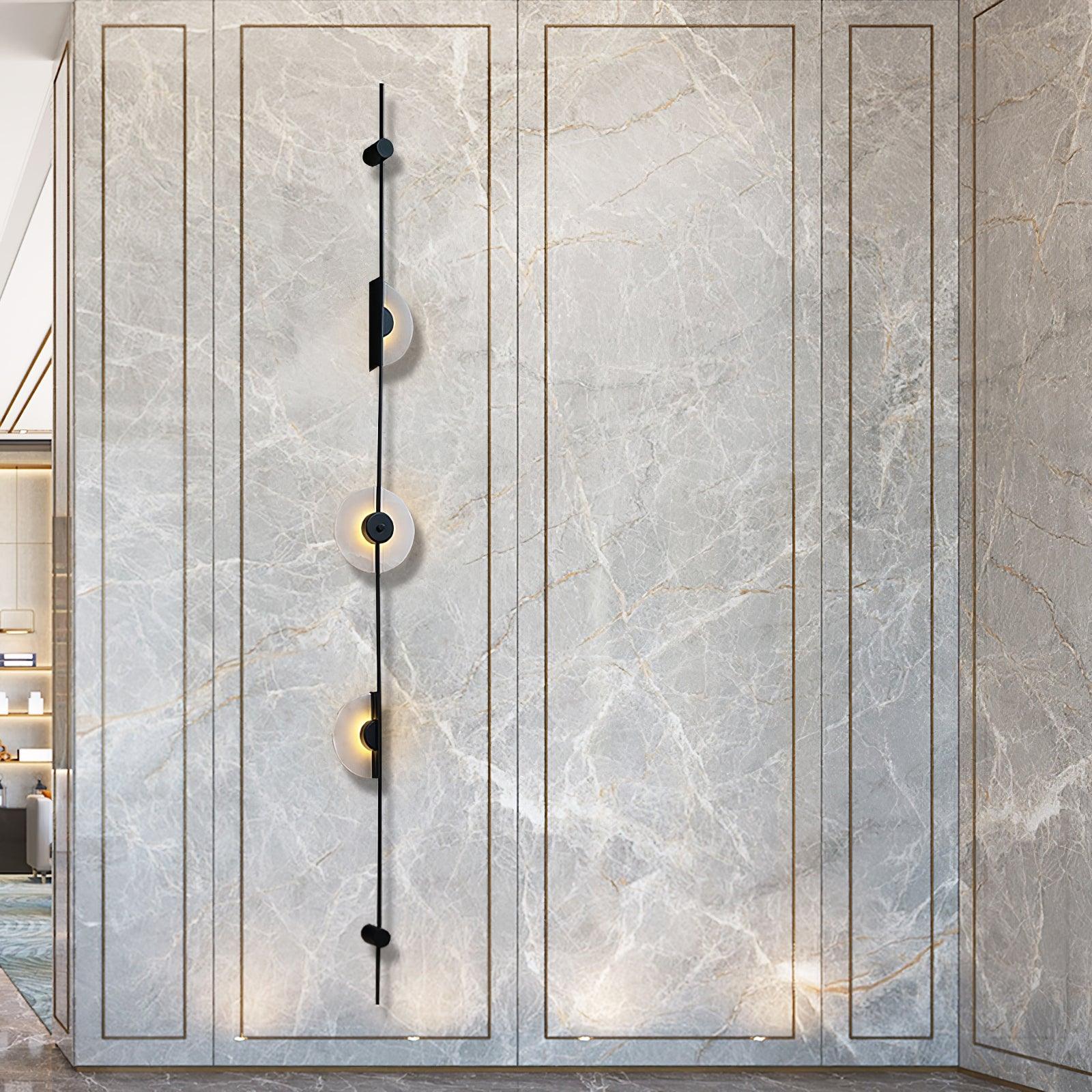 Jalina Wall Light