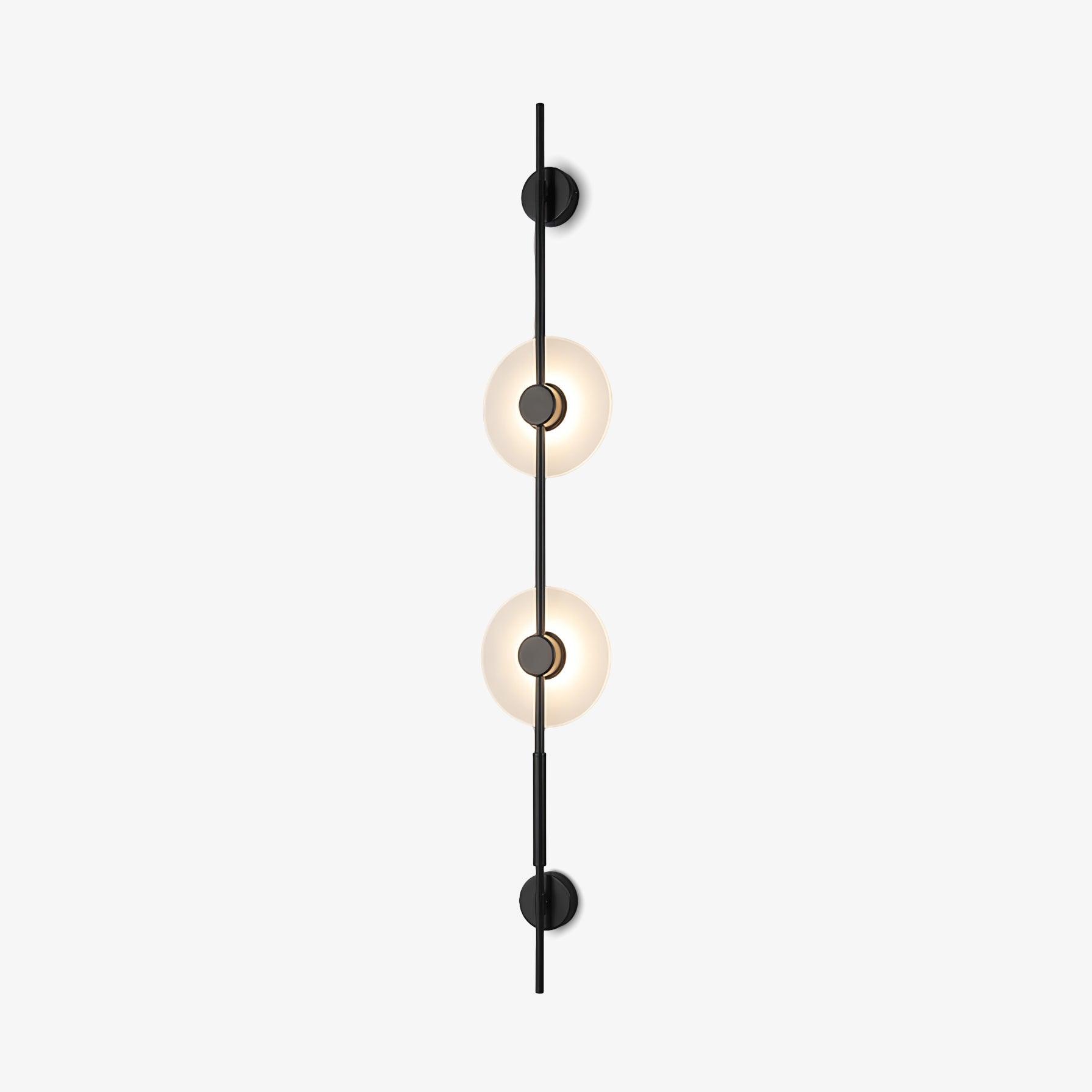 Jalina Wall Light