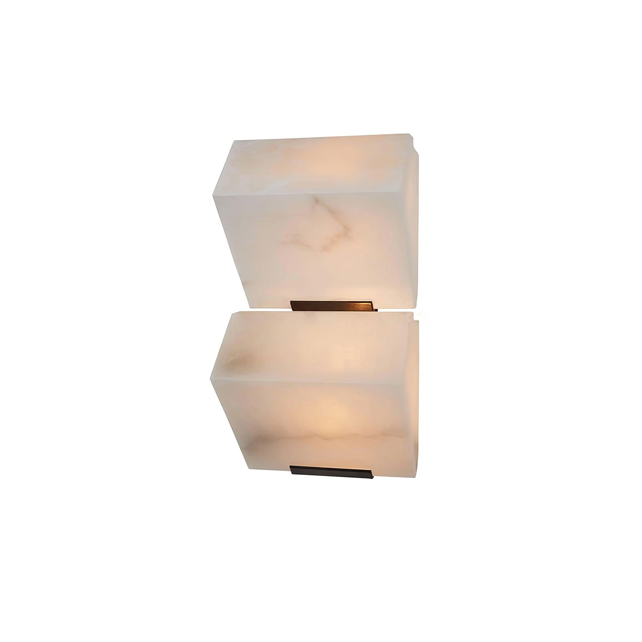 Salira Wall Light