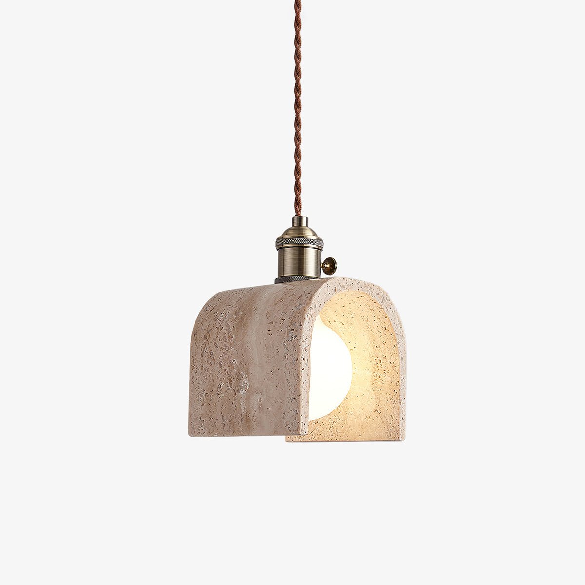 Melunso Pendant Light
