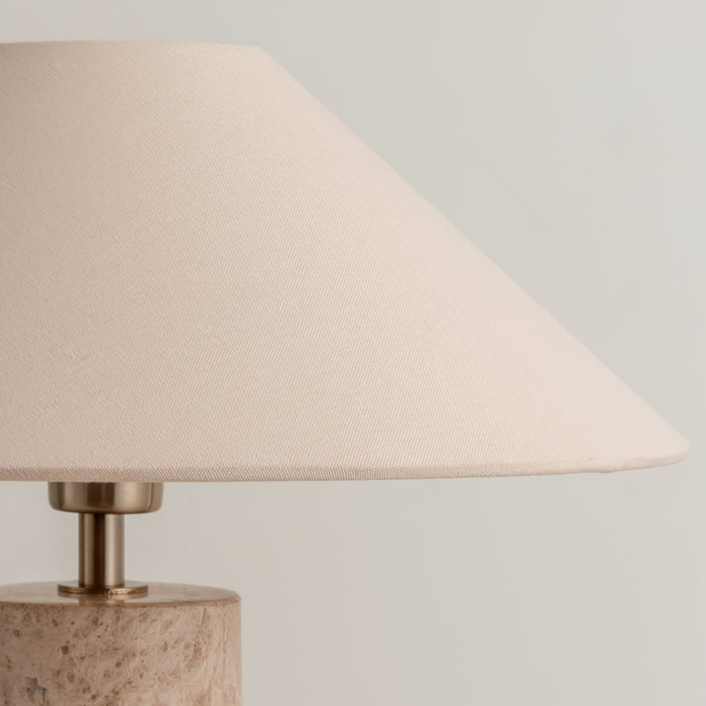 Elome Table Lamp