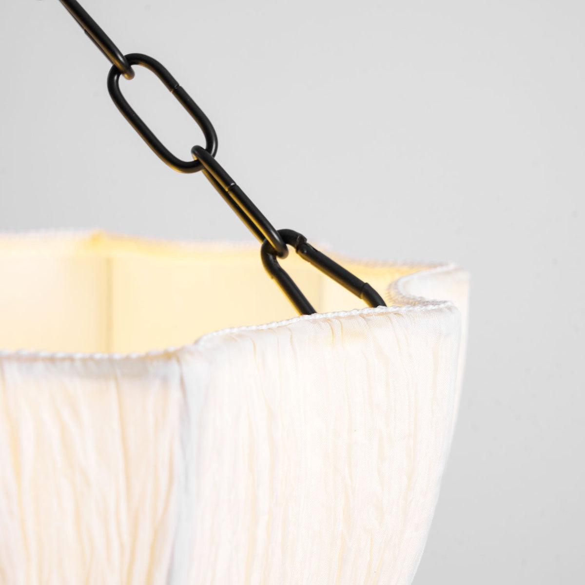 Skonumor Round Pendant Light
