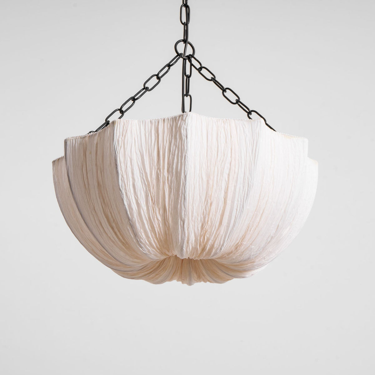 Skonumor Round Pendant Light