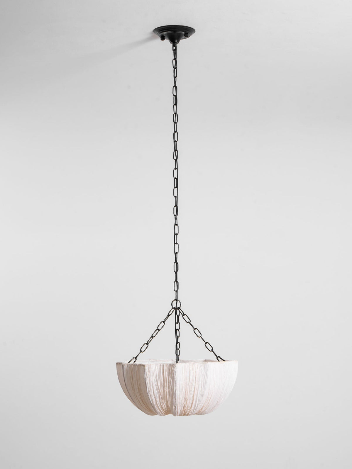 Skonumor Round Pendant Light