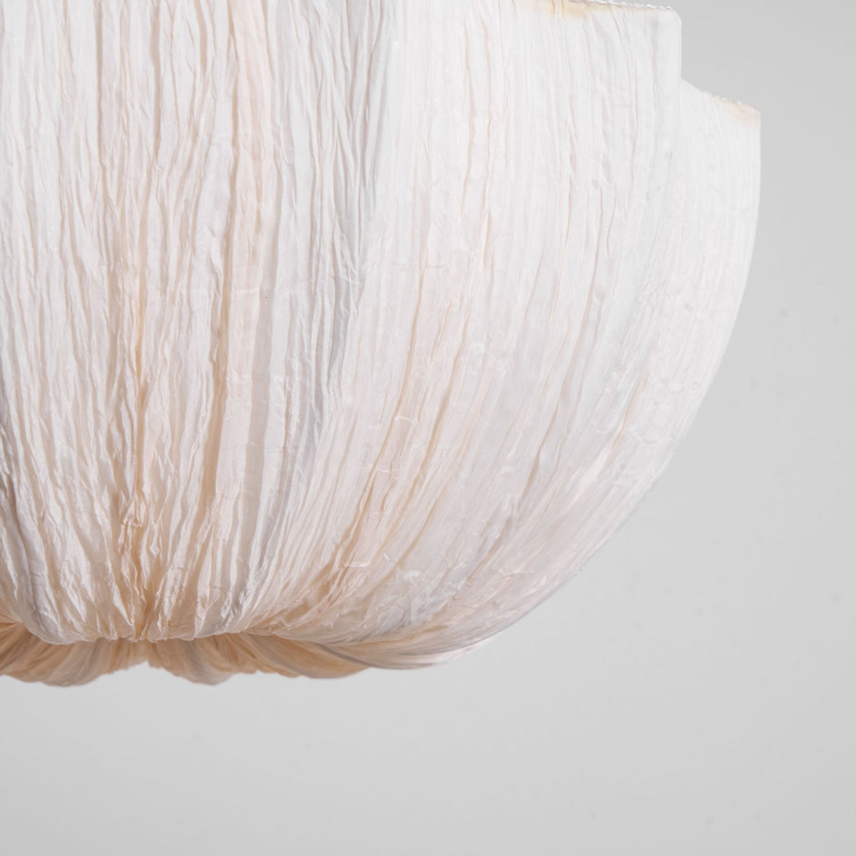 Skonumor Round Pendant Light
