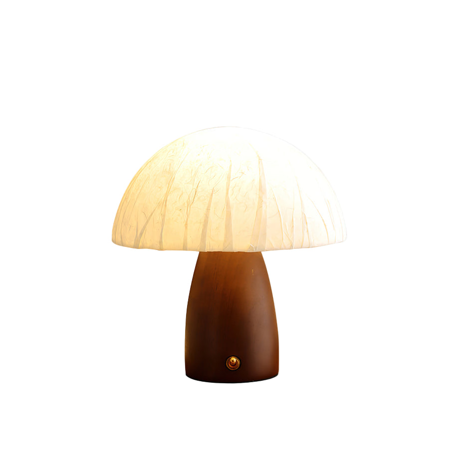 Terluno Table Lamp