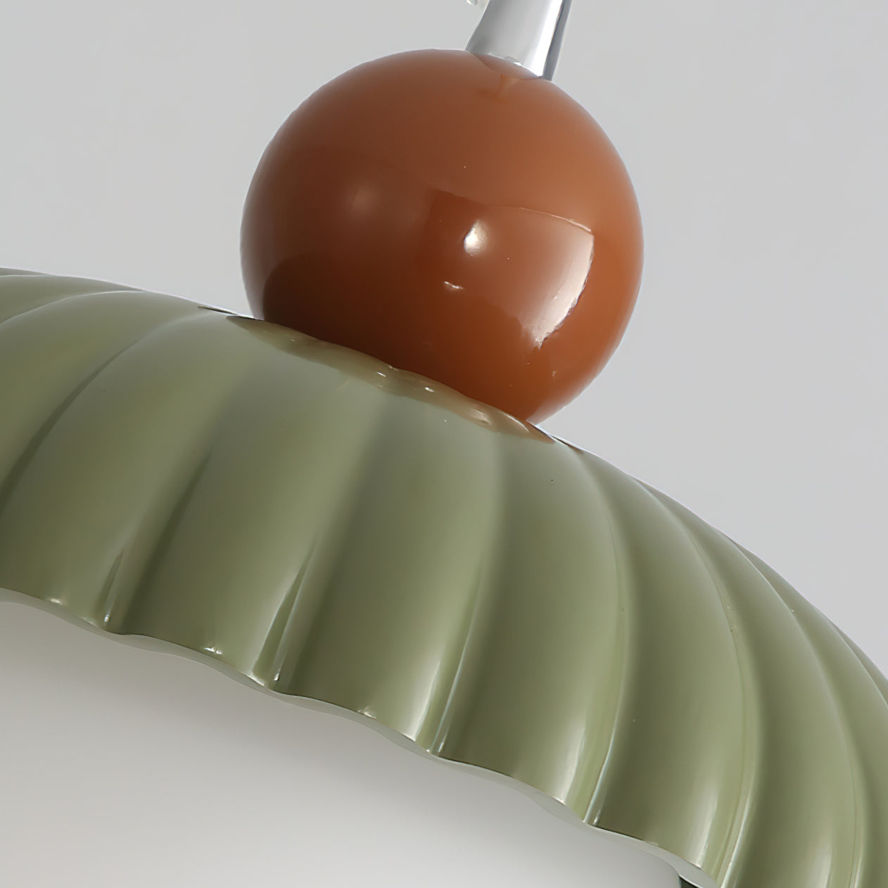 Olesca Pendant Light