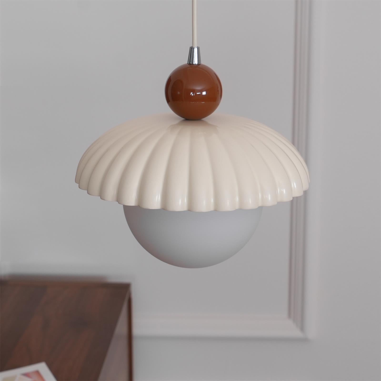 Olesca Pendant Light
