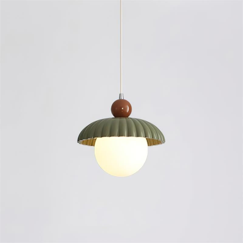 Escopero Pendant Light