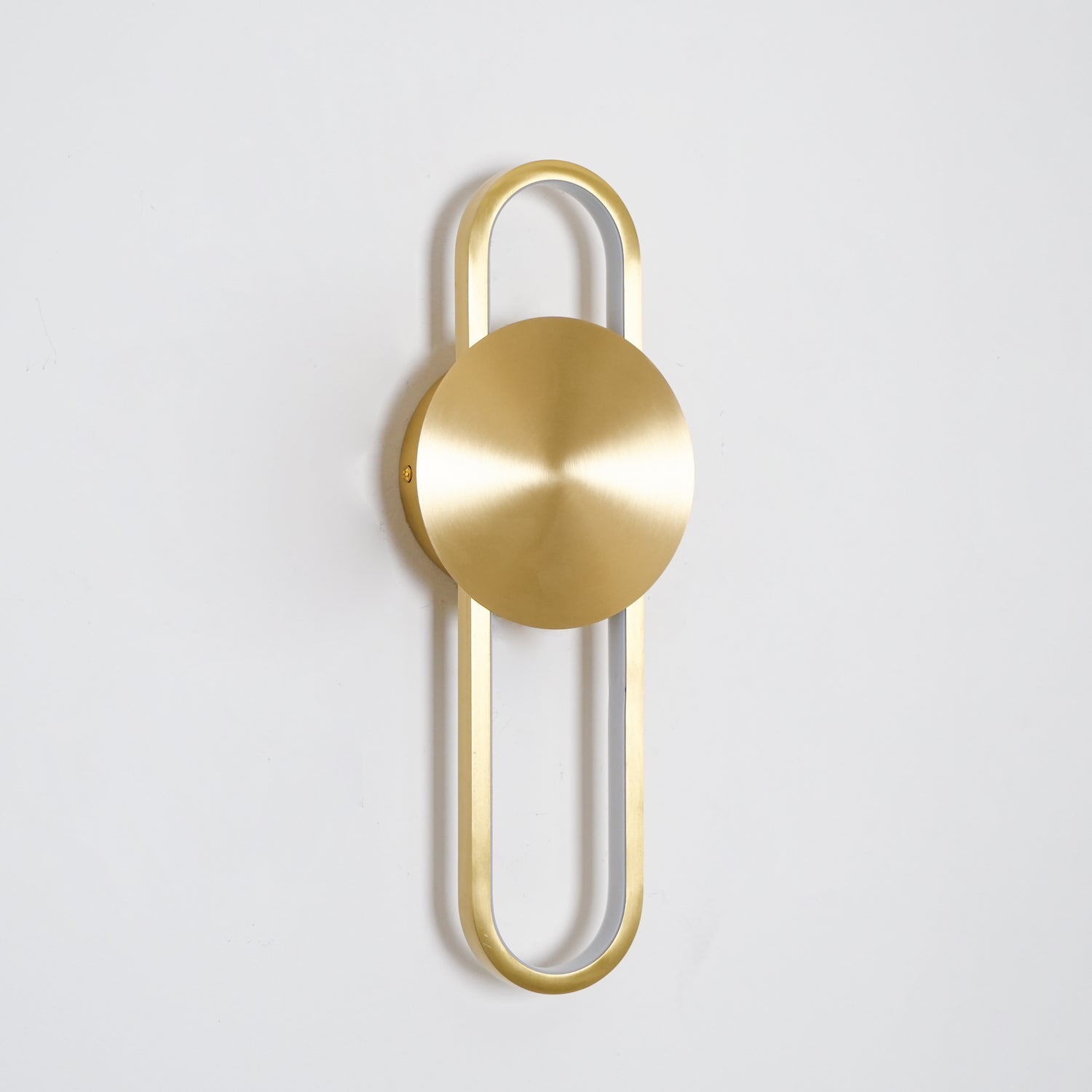 Allunes Wall Light