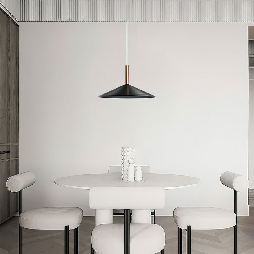 Melacu Pendant Light