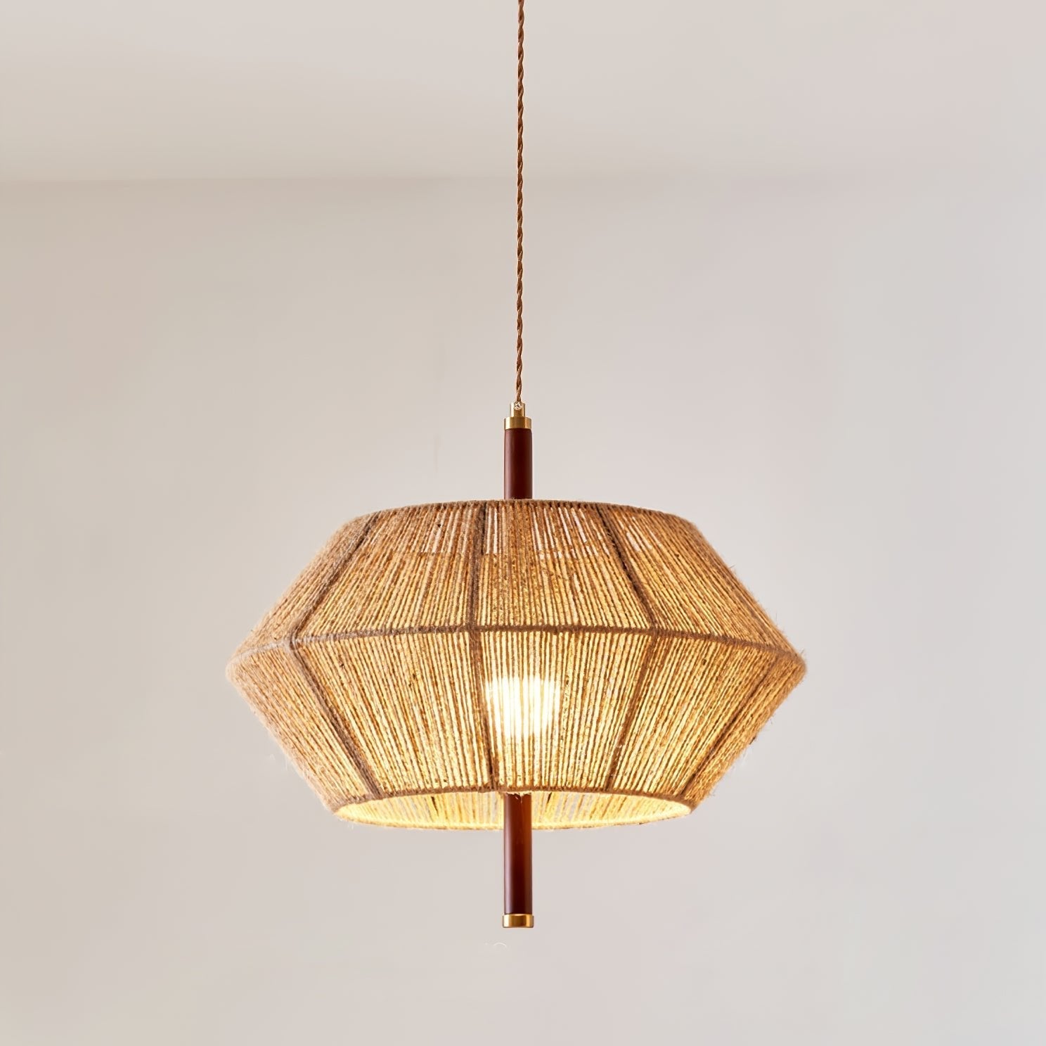 Cemves Pendant Light