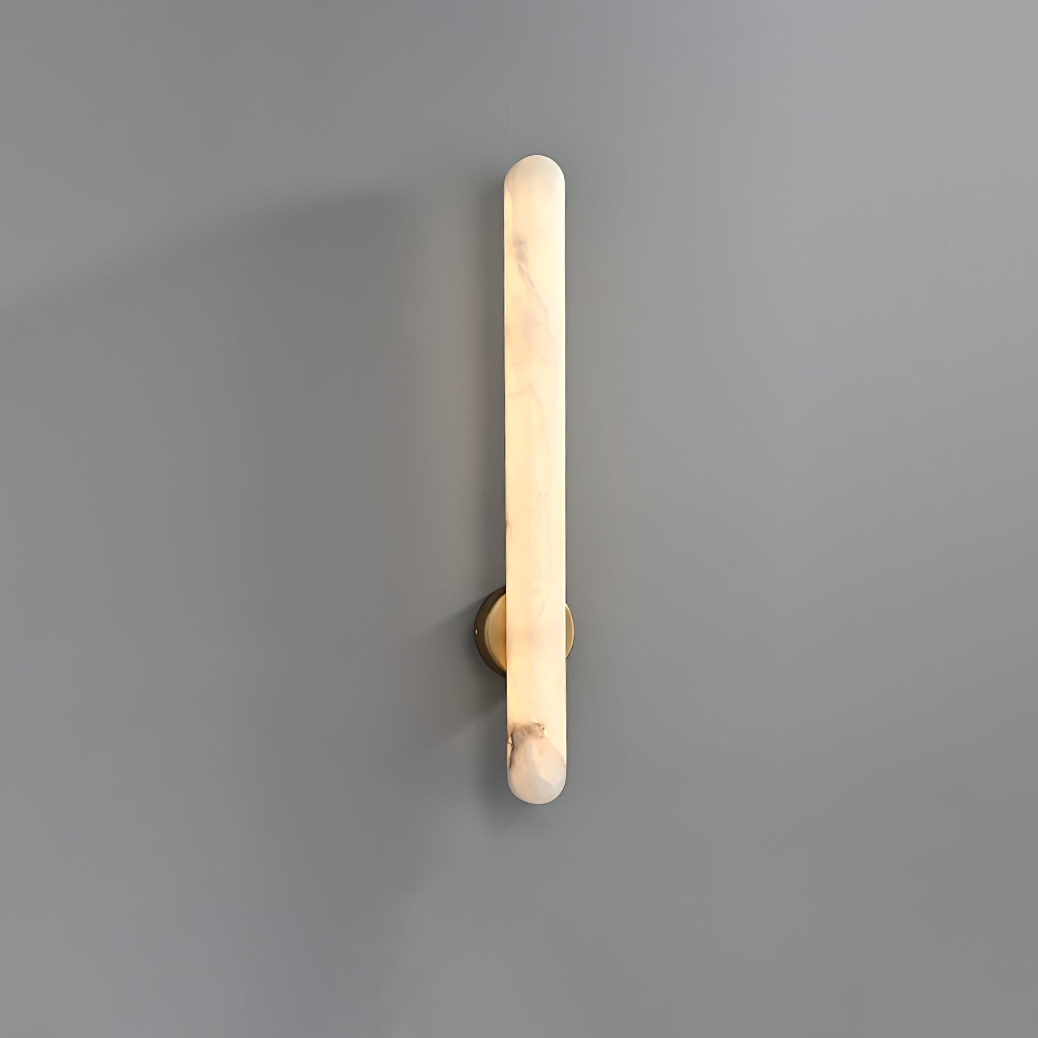 Almizaye Alabaster Wall Light