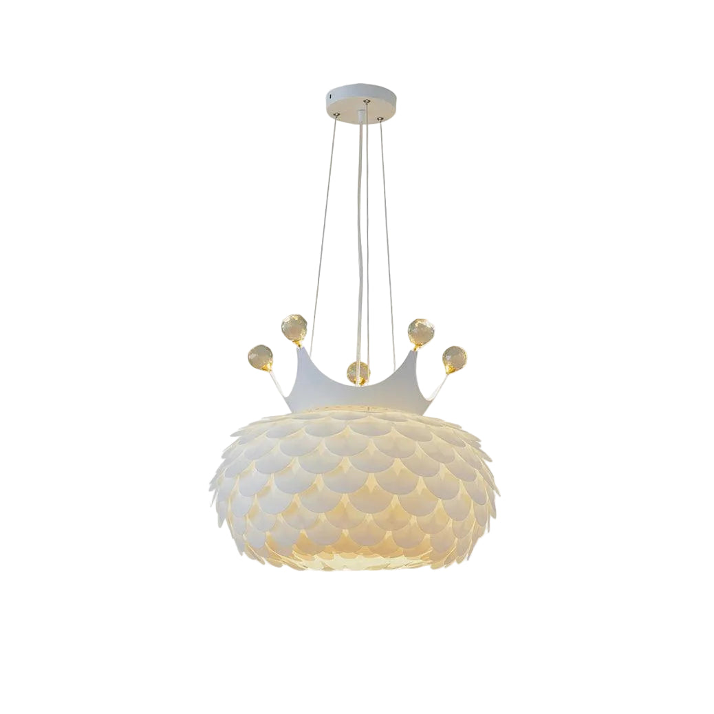 Olesina Pendant Light