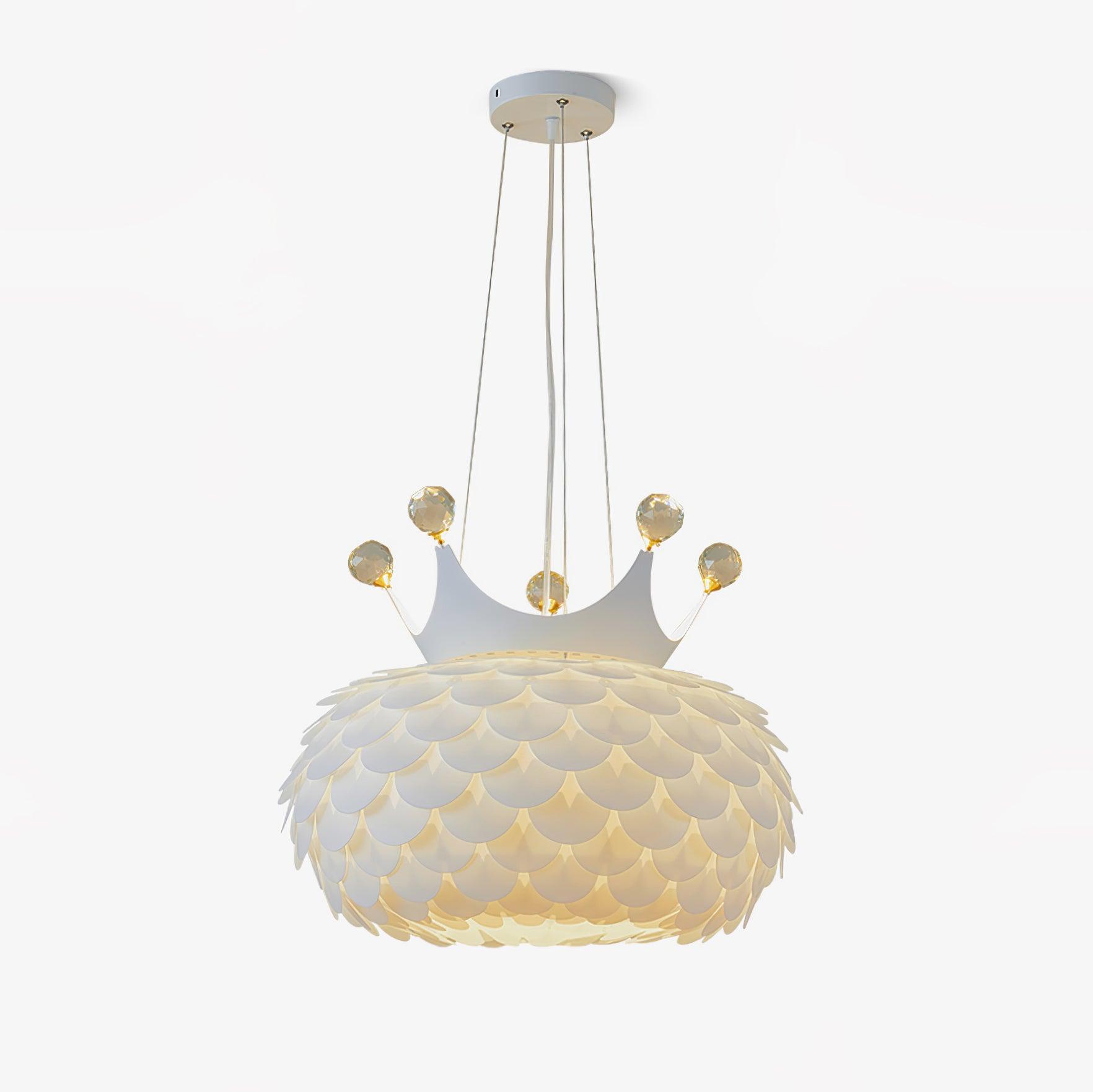 Olesina Pendant Light