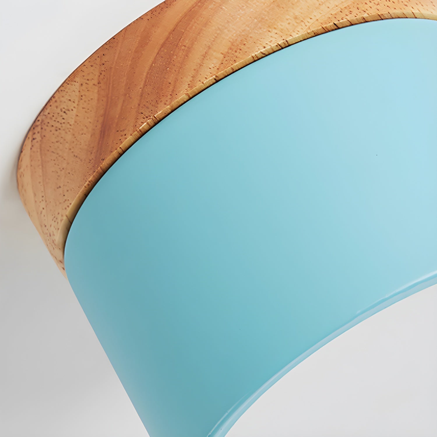 Amfi Cylinder Spotlight Ceiling Light