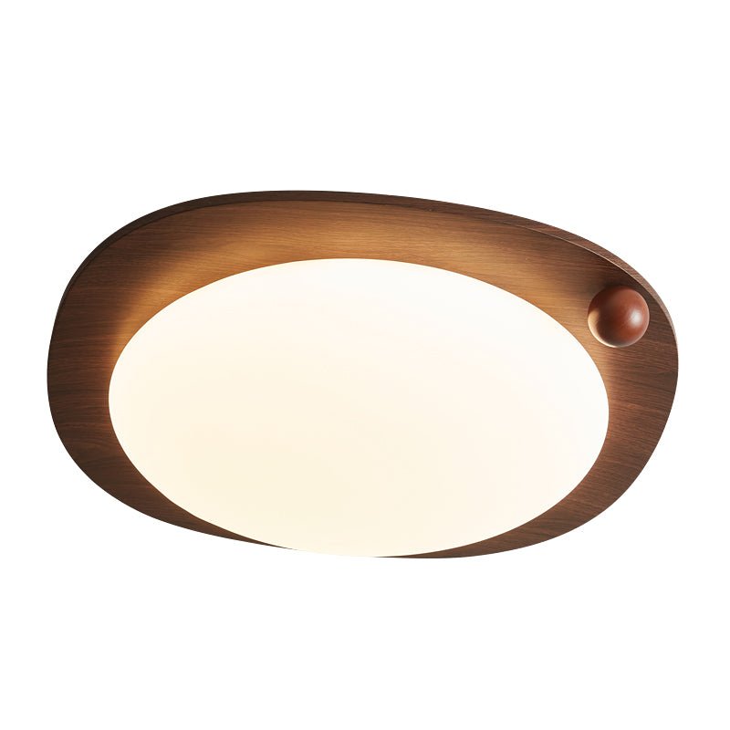 Almephis Ceiling Light