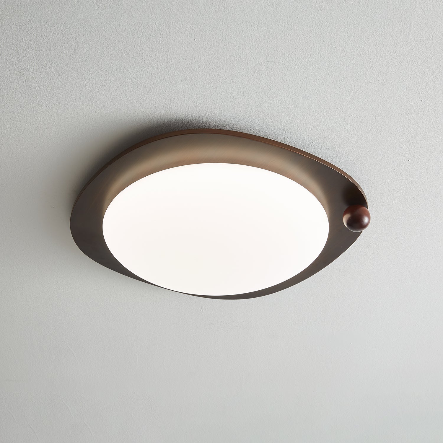 Almephis Ceiling Light