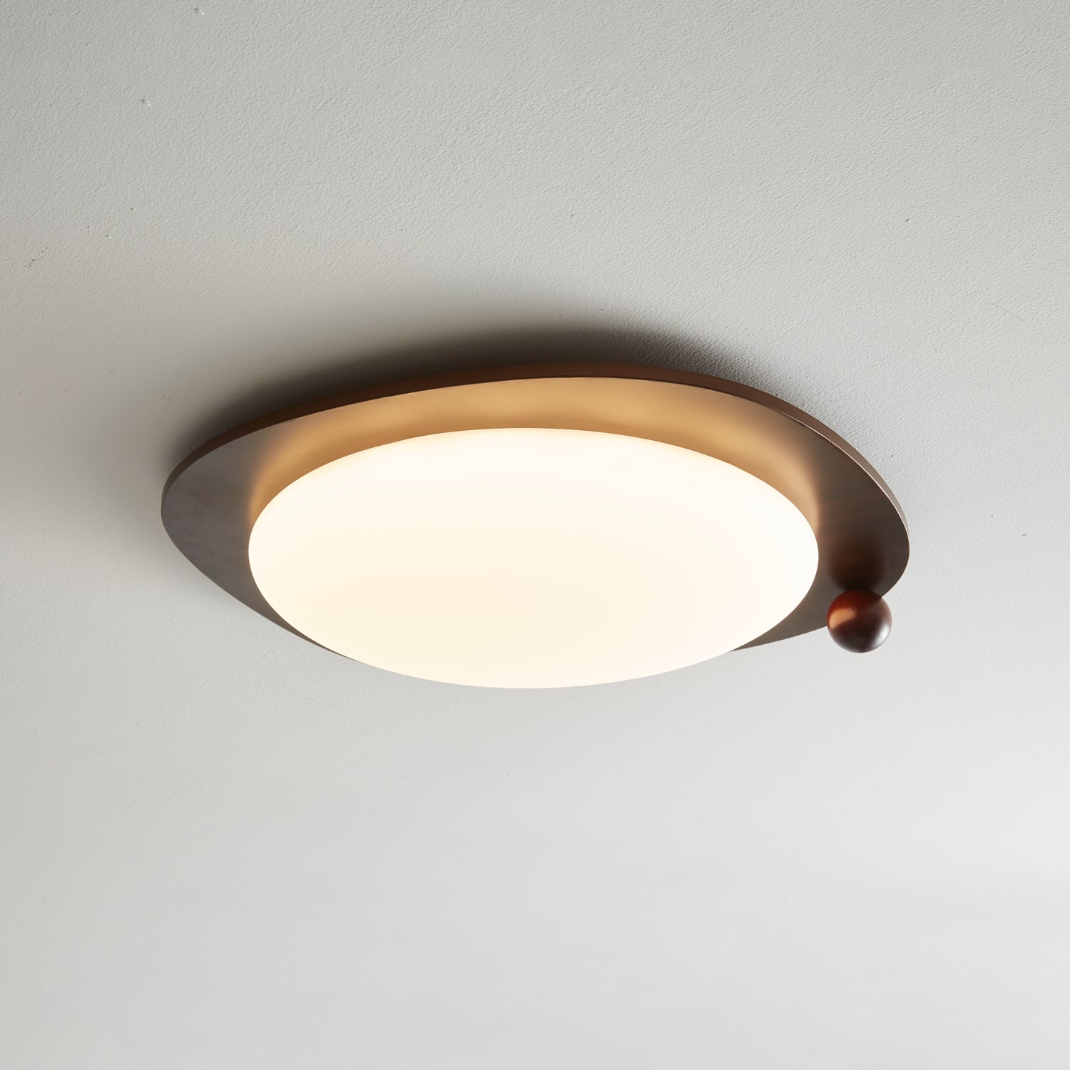 Almephis Ceiling Light