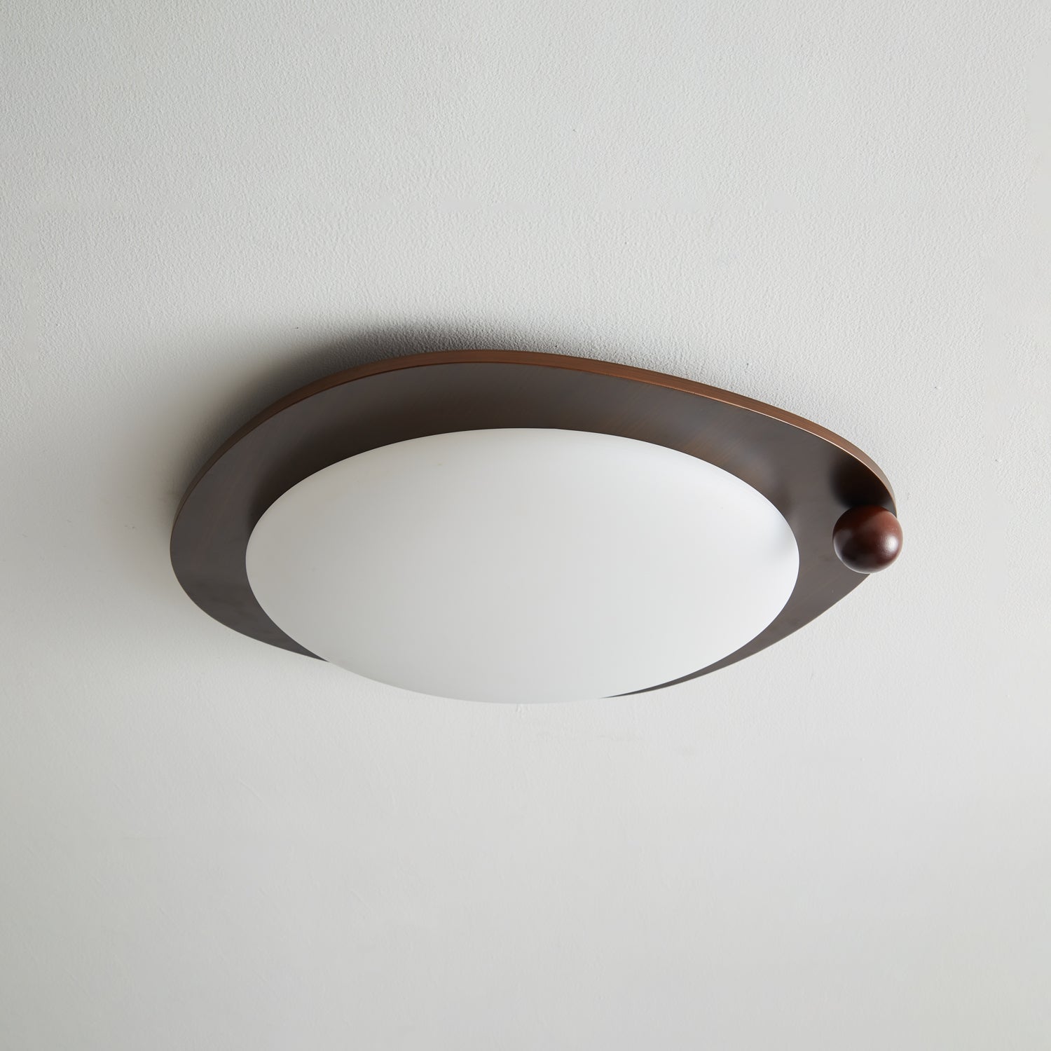 Almephis Ceiling Light