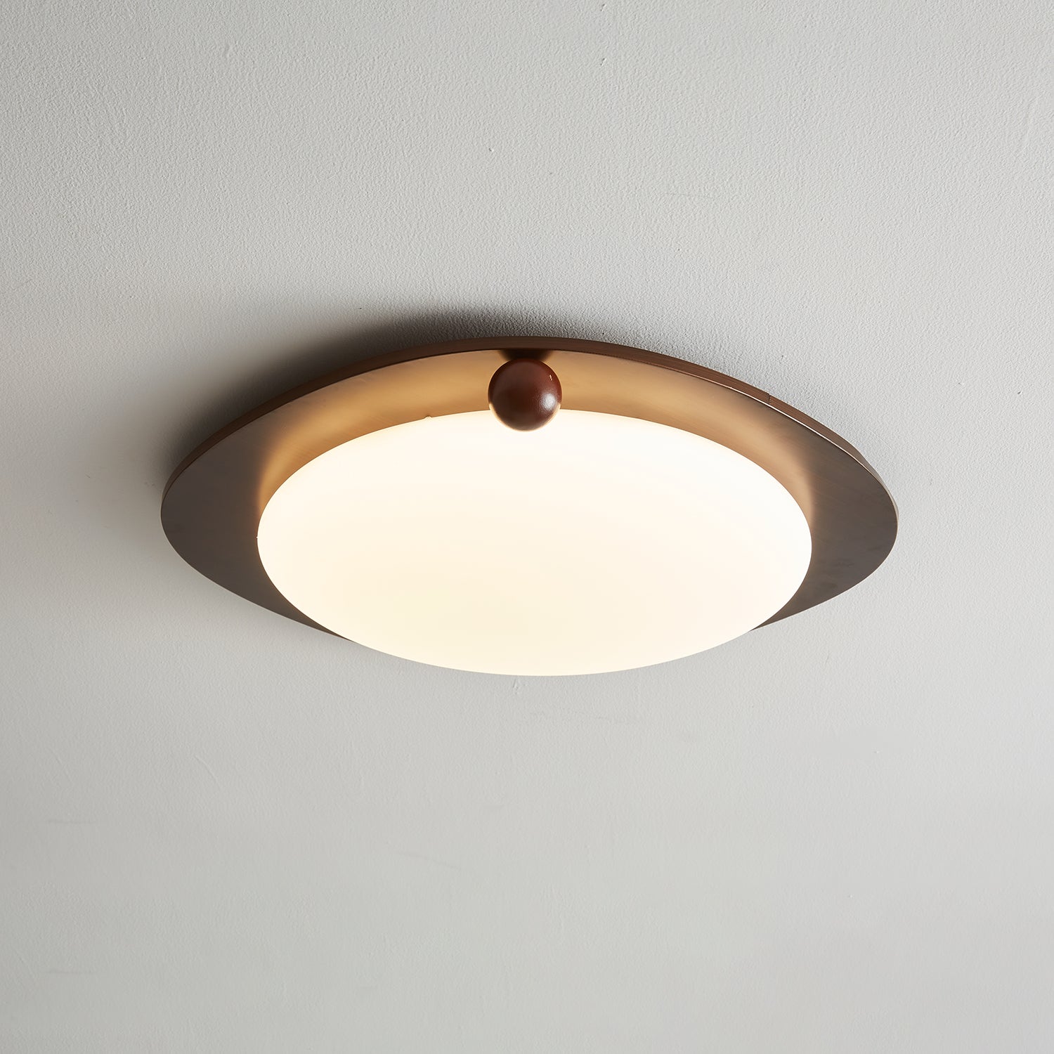 Almephis Ceiling Light