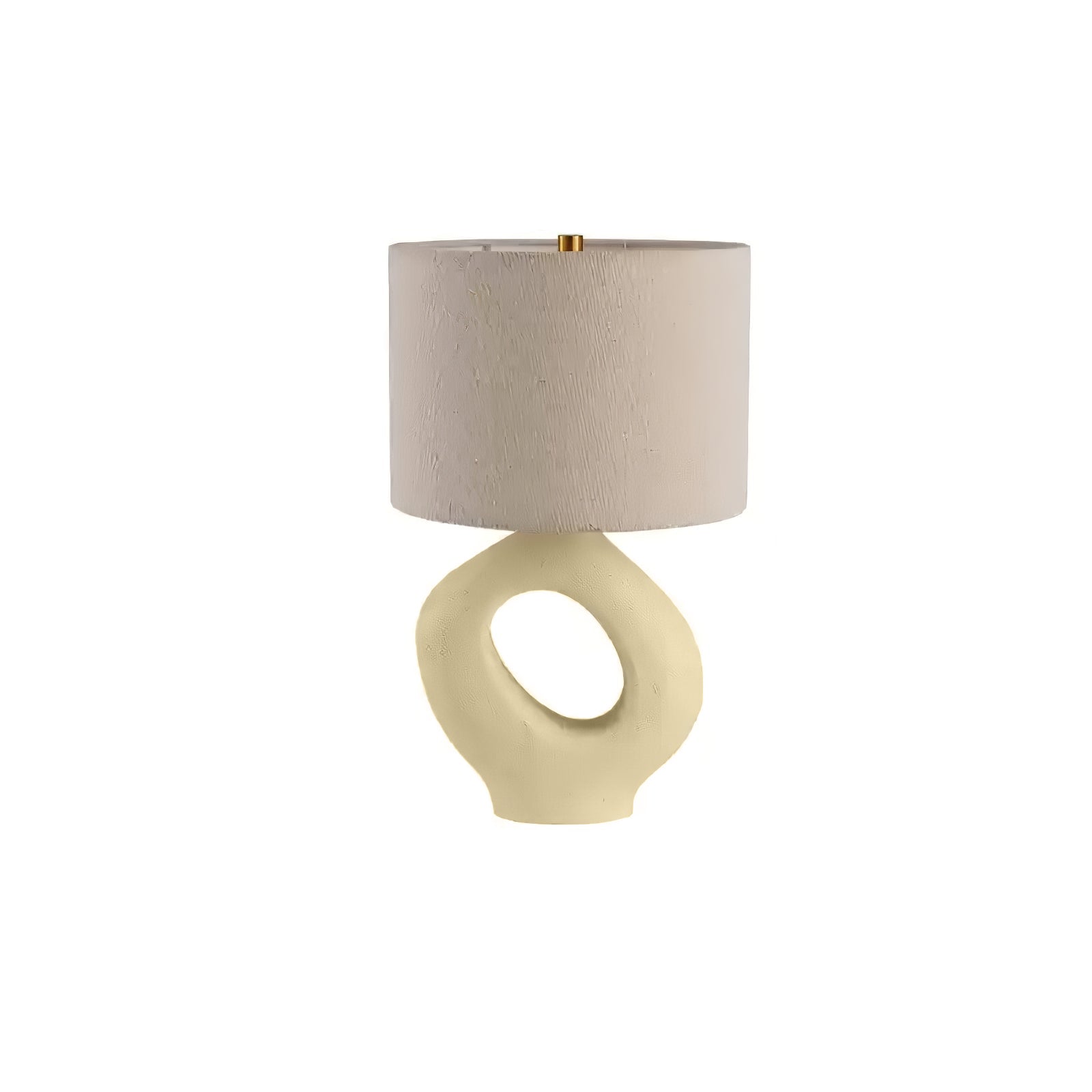 Renaga Table Lamp