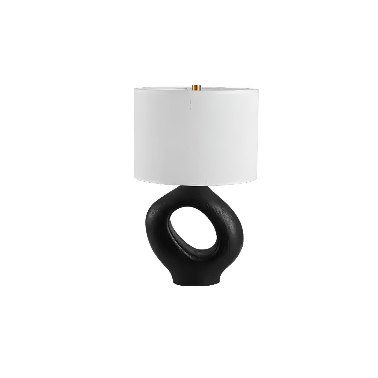 Renaga Table Lamp