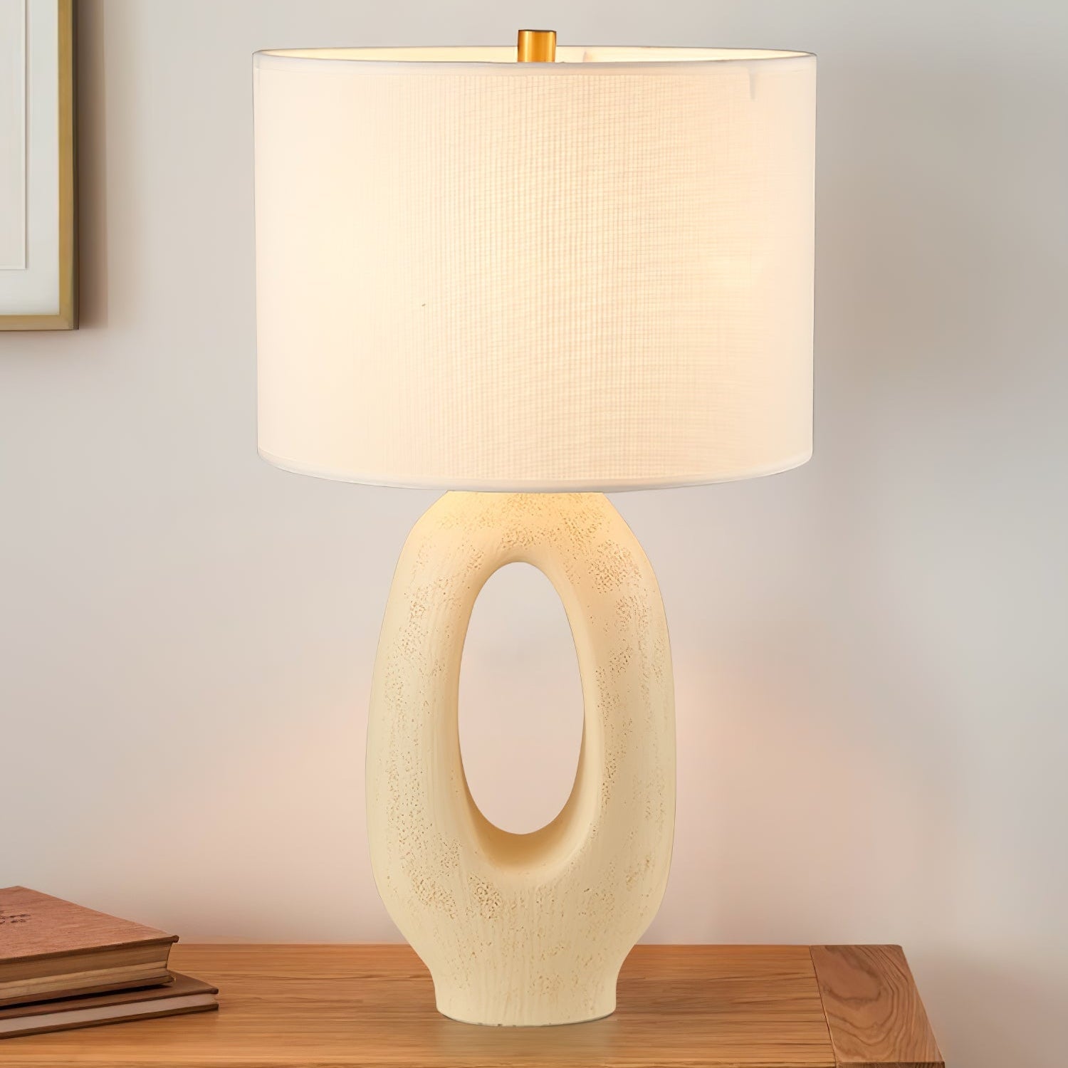 Renaga Table Lamp