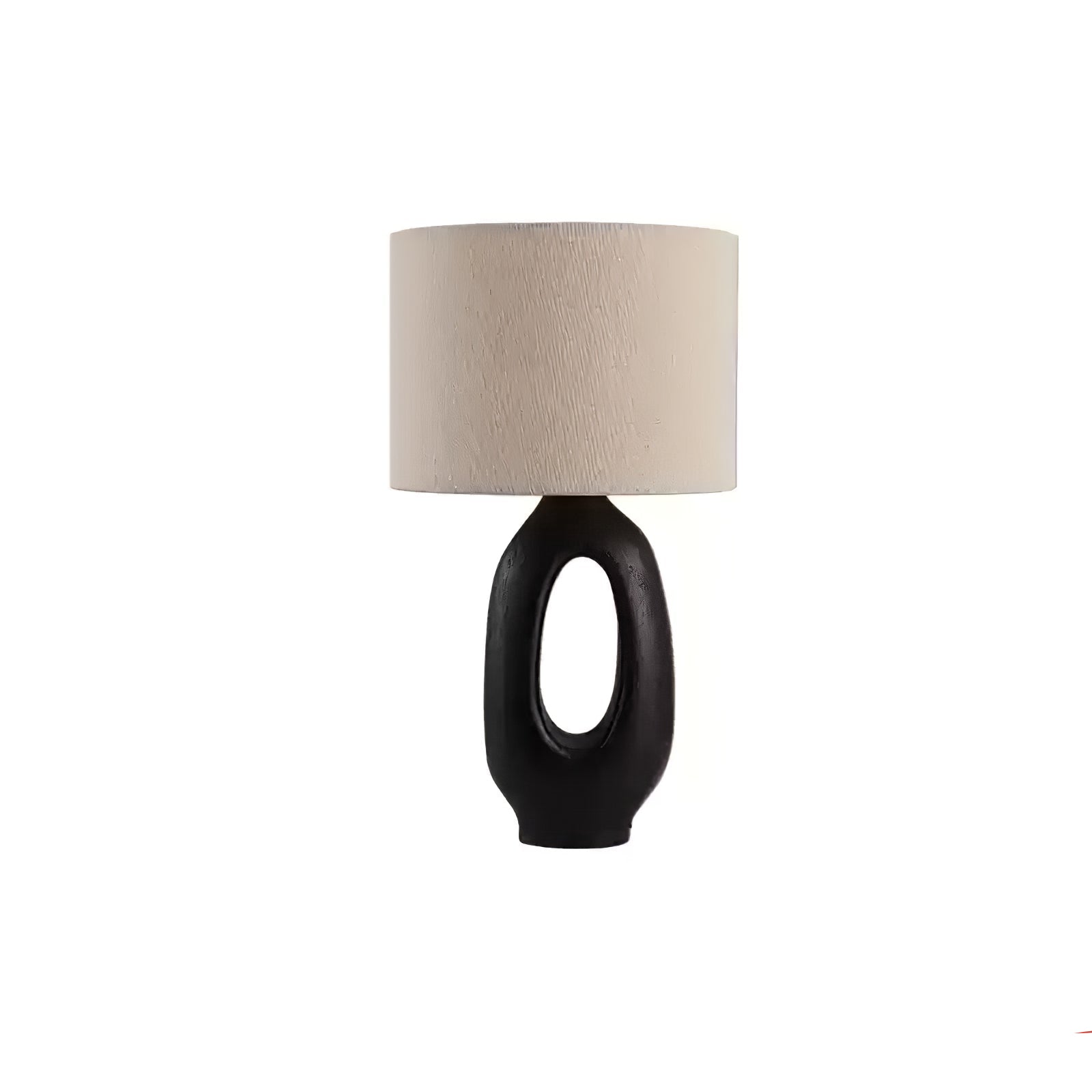 Renaga Table Lamp
