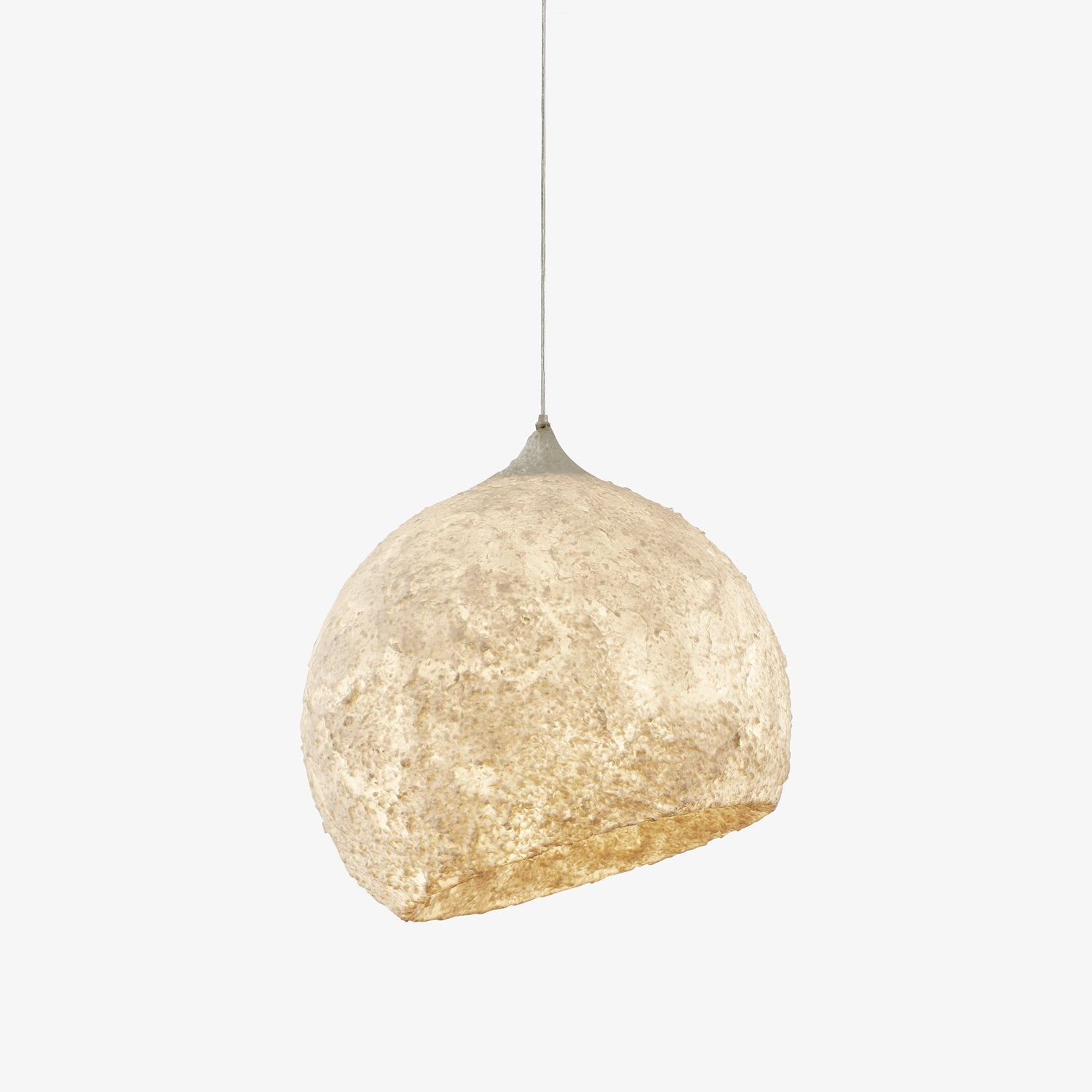 Amelza Pendant Light