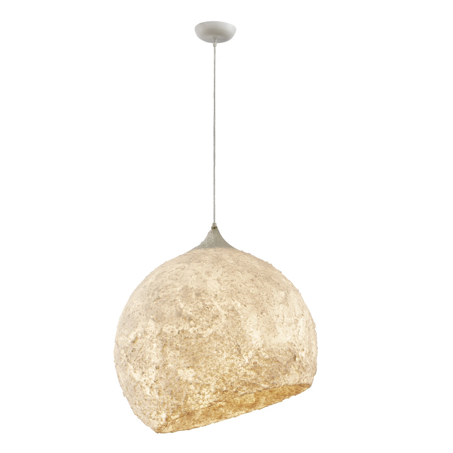 Amelza Pendant Light