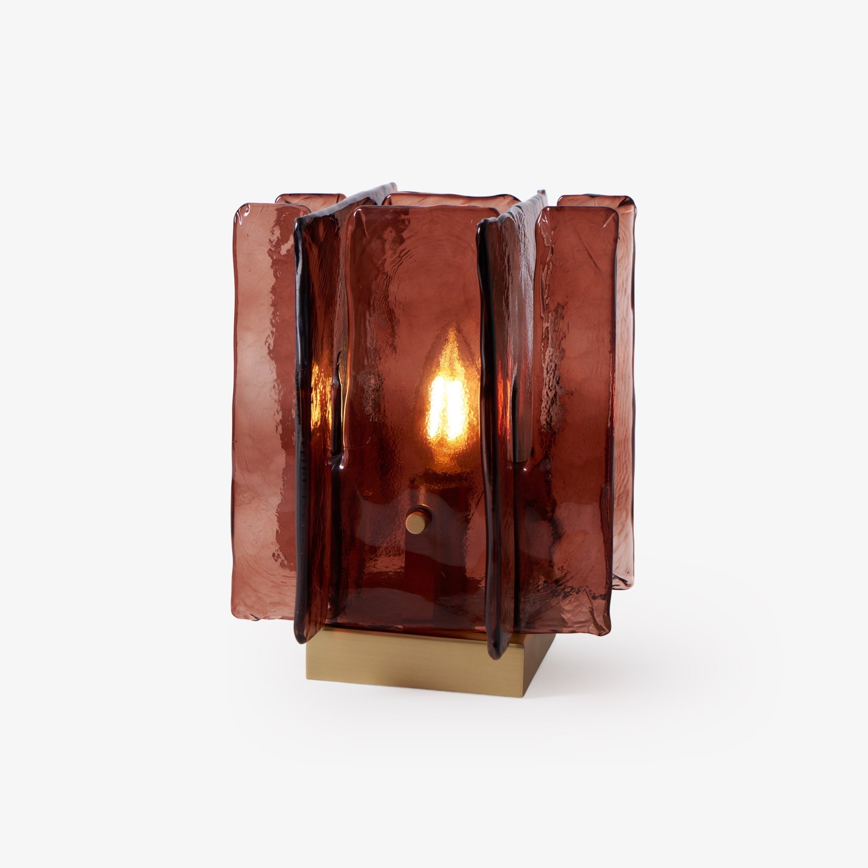 Abelly Table Lamp